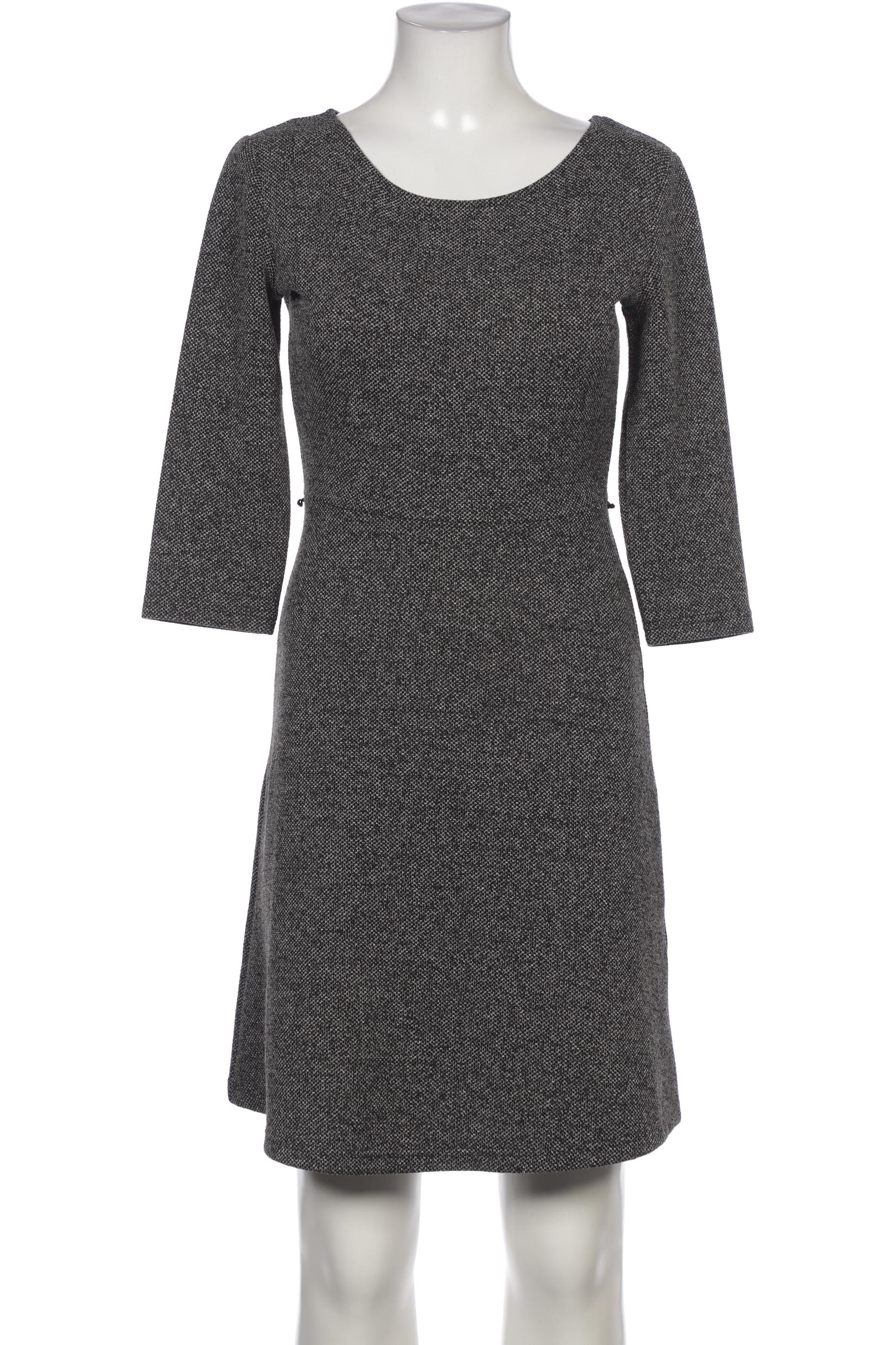 

Taifun Damen Kleid, grau, Gr. 38