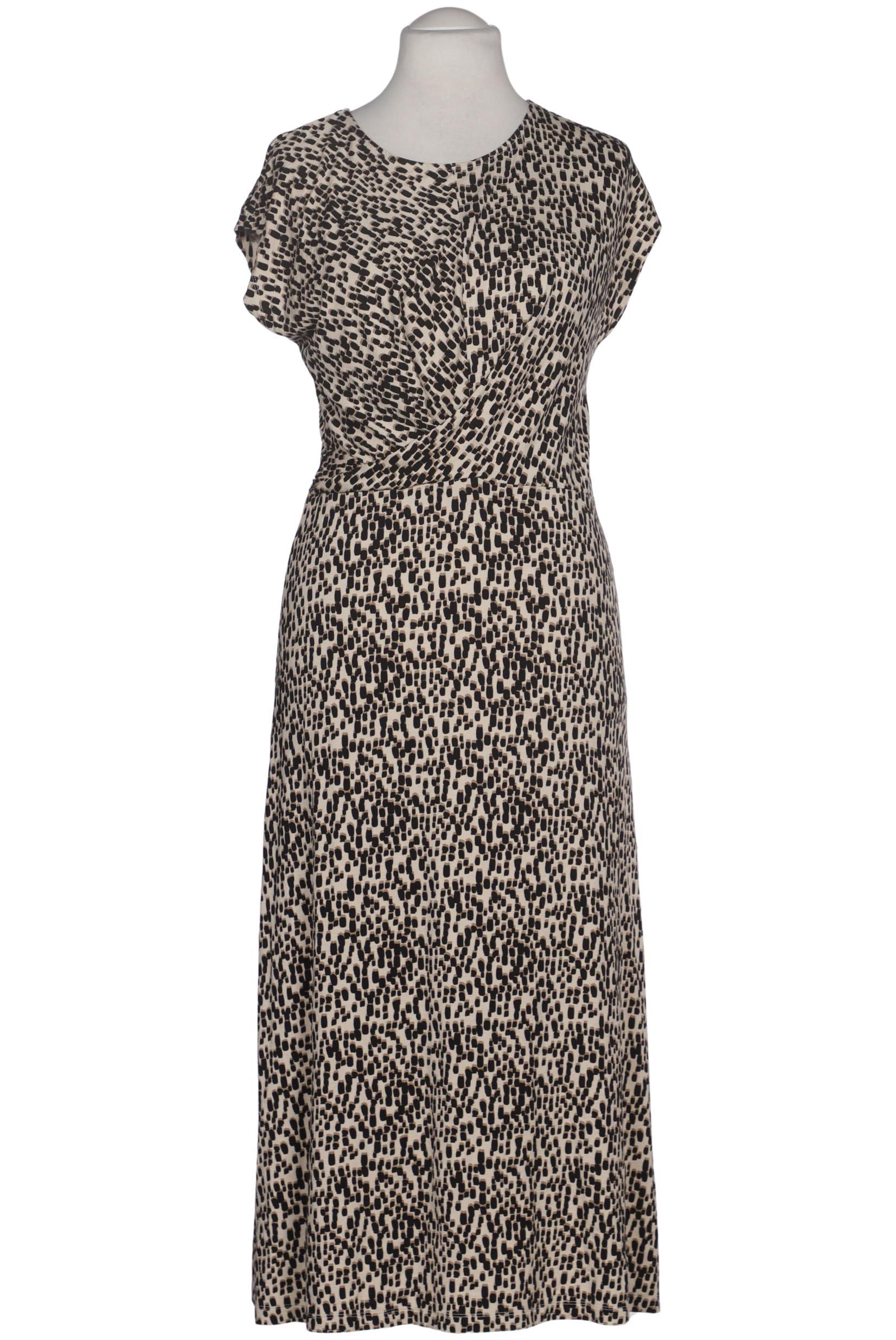 

Taifun Damen Kleid, mehrfarbig, Gr. 40