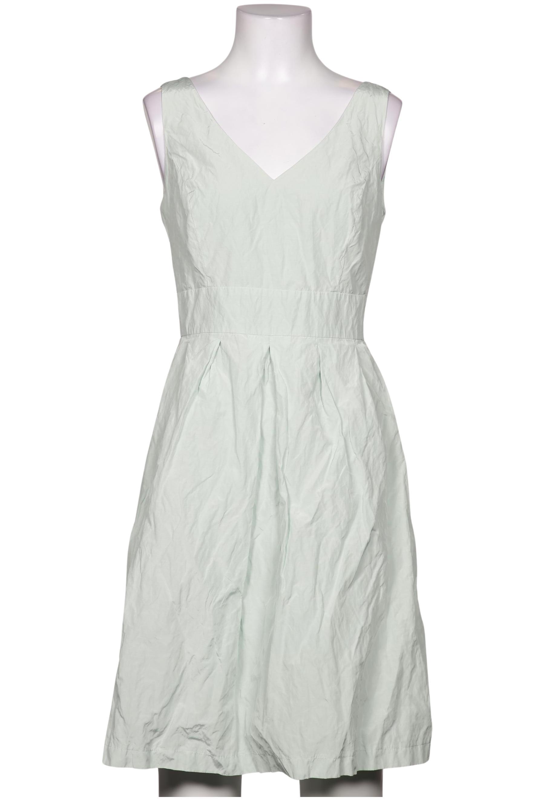 

Taifun Damen Kleid, hellgrün, Gr. 36