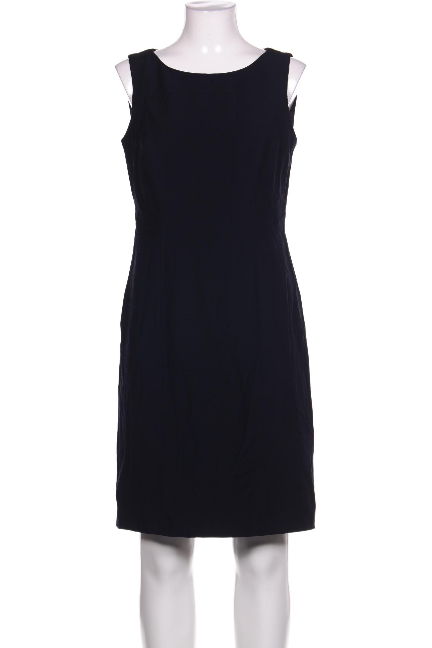 

Taifun Damen Kleid, schwarz, Gr. 38