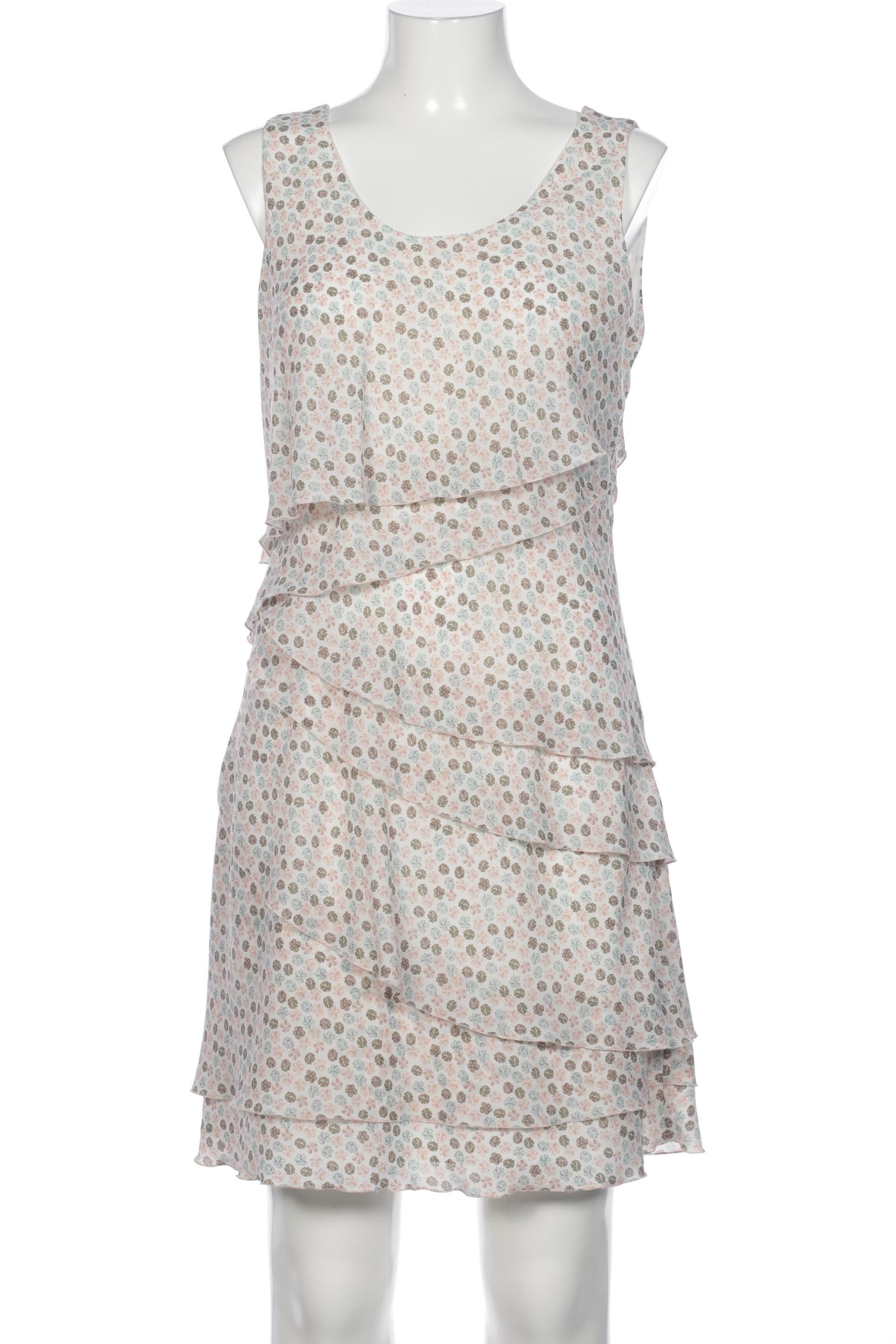 

Taifun Damen Kleid, mehrfarbig, Gr. 38