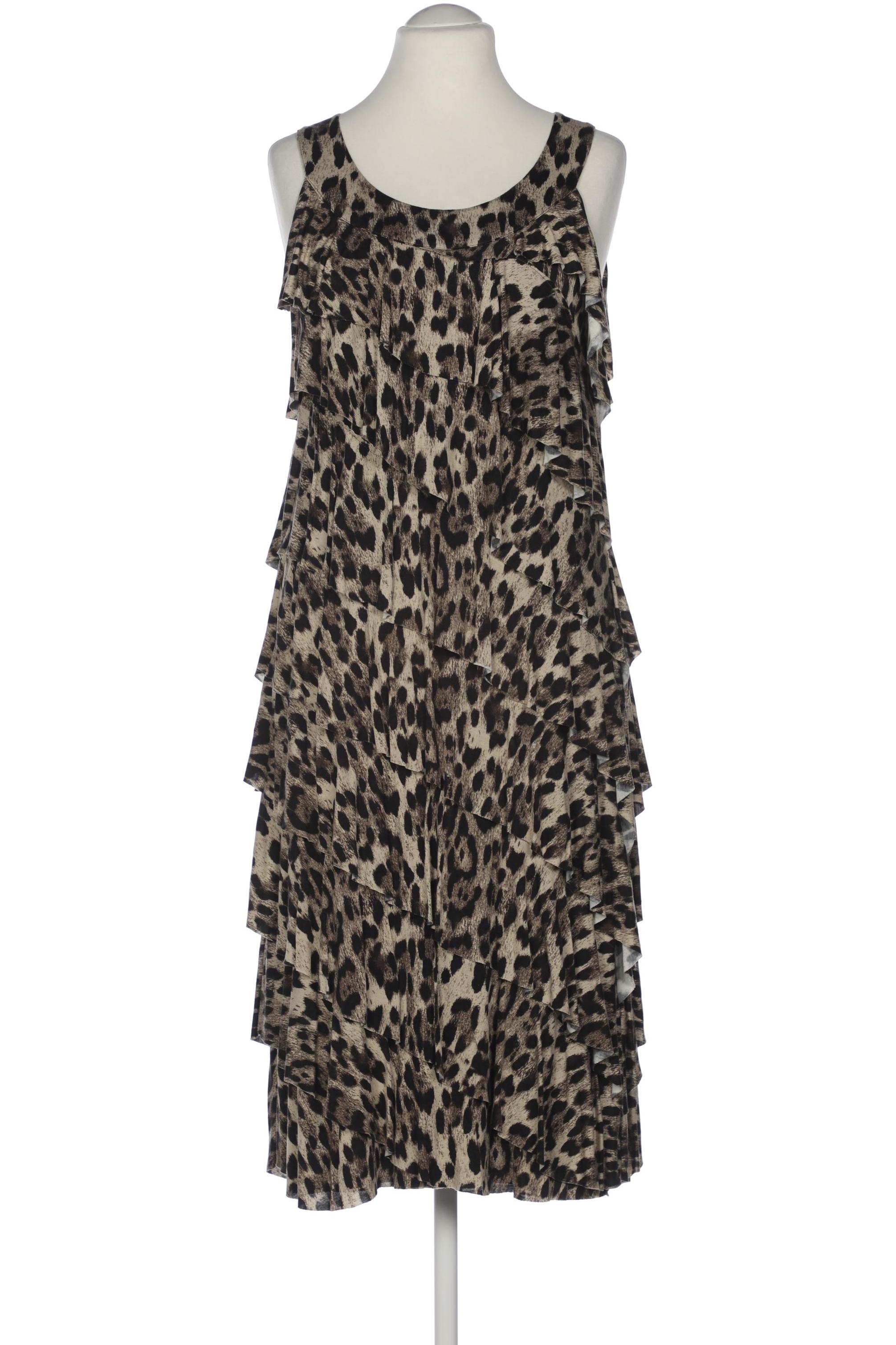 

Taifun Damen Kleid, mehrfarbig, Gr. 42