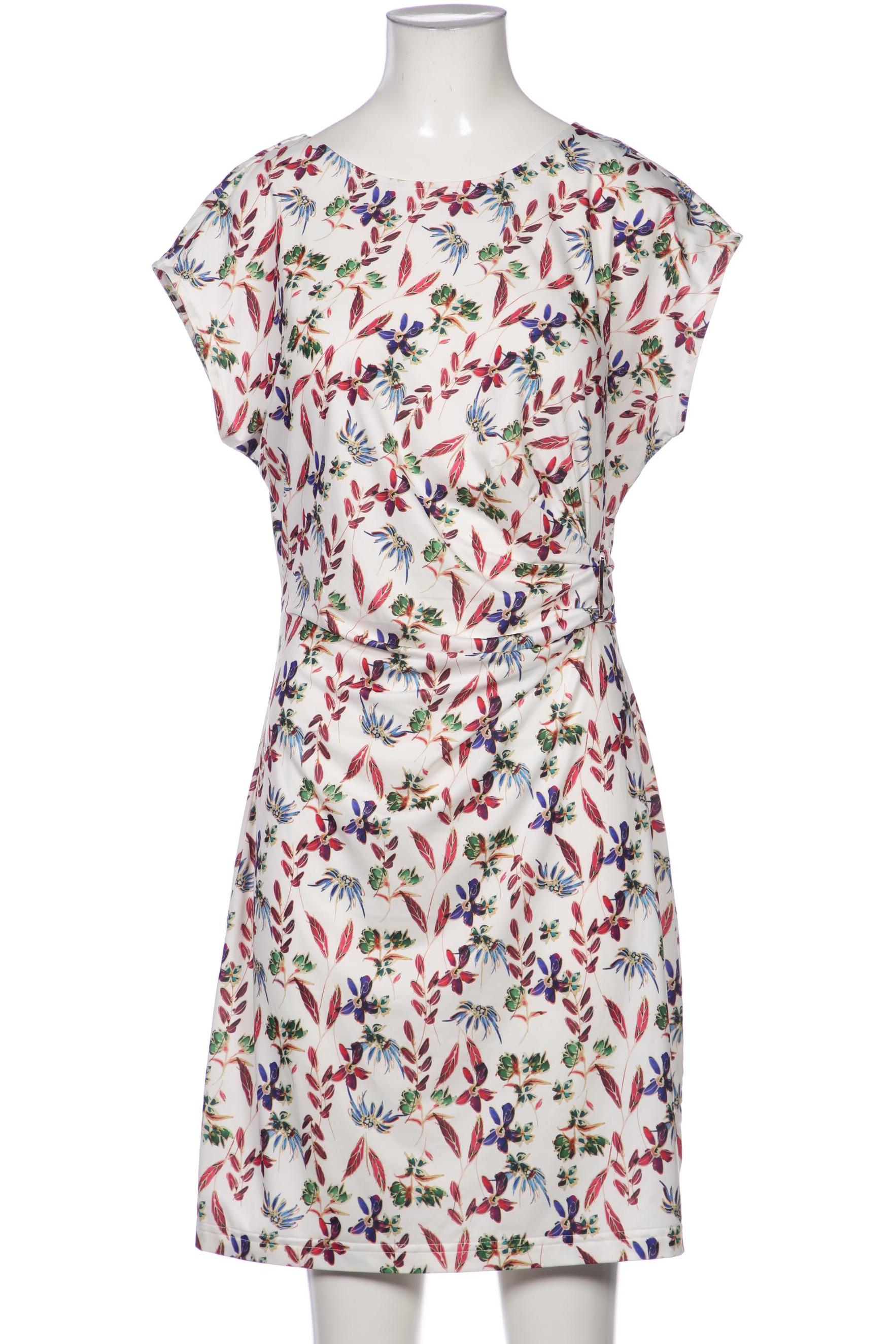 

Taifun Damen Kleid, mehrfarbig, Gr. 38