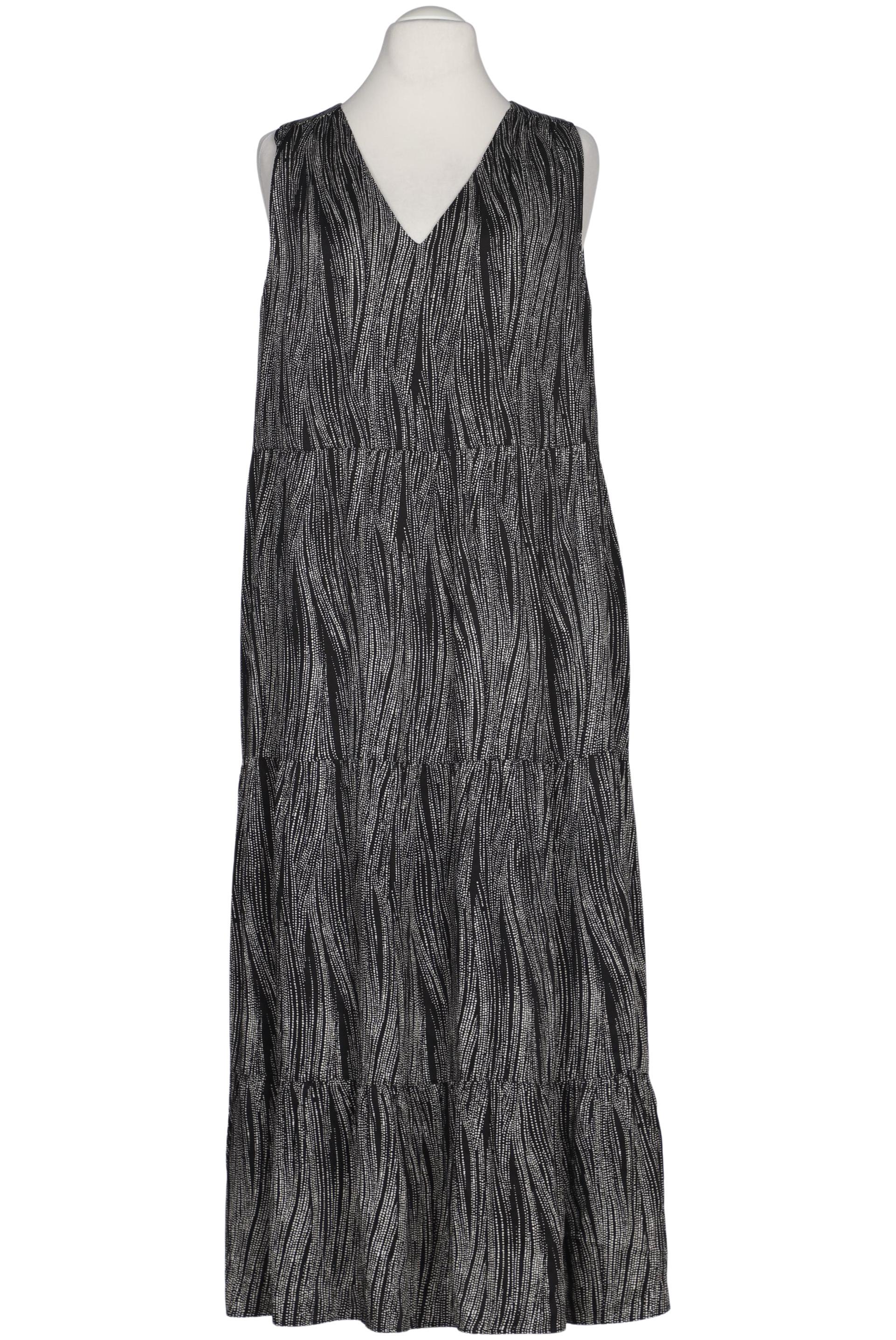 

Taifun Damen Kleid, mehrfarbig, Gr. 48