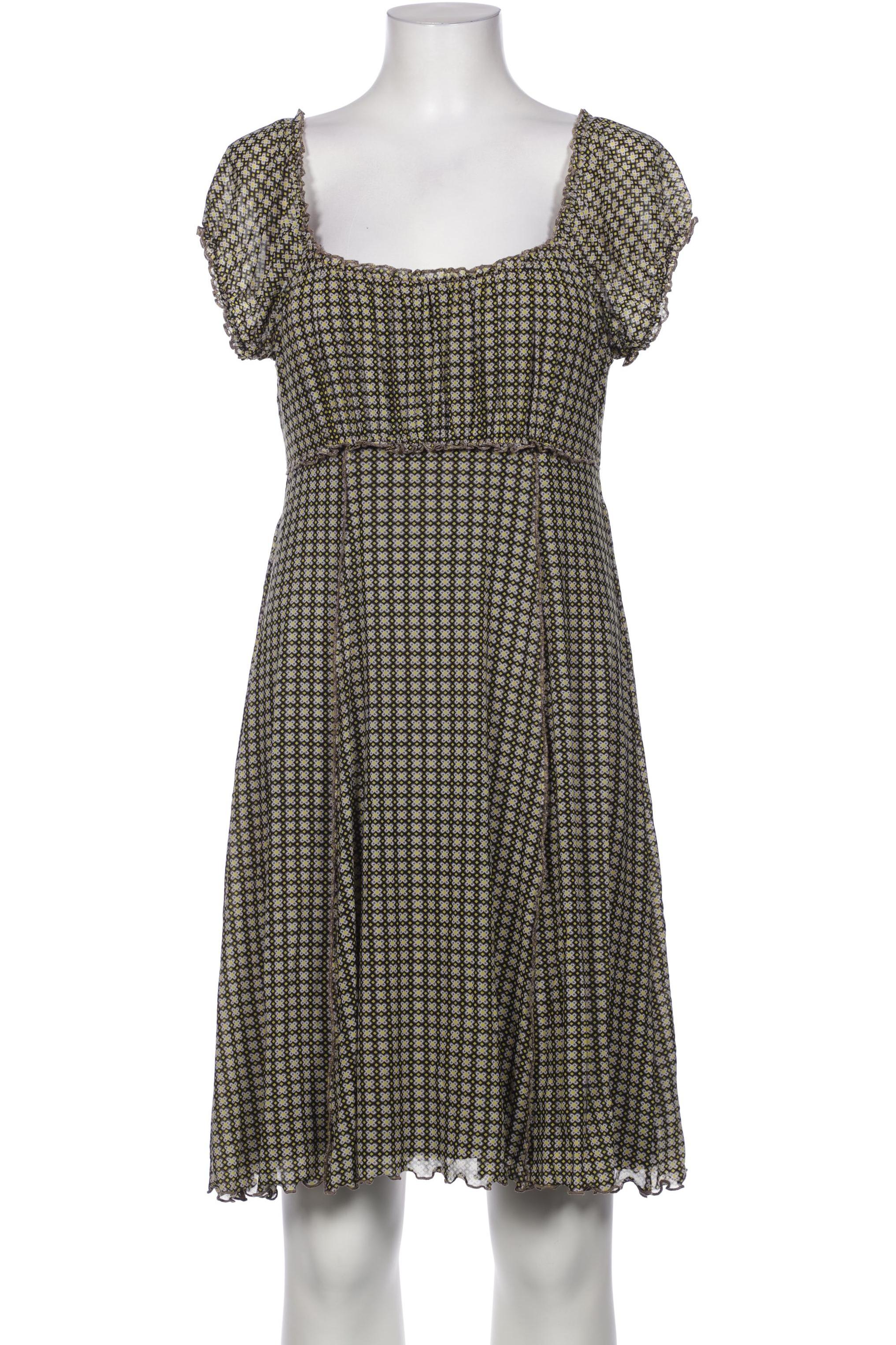 

TAIFUN Damen Kleid, grün