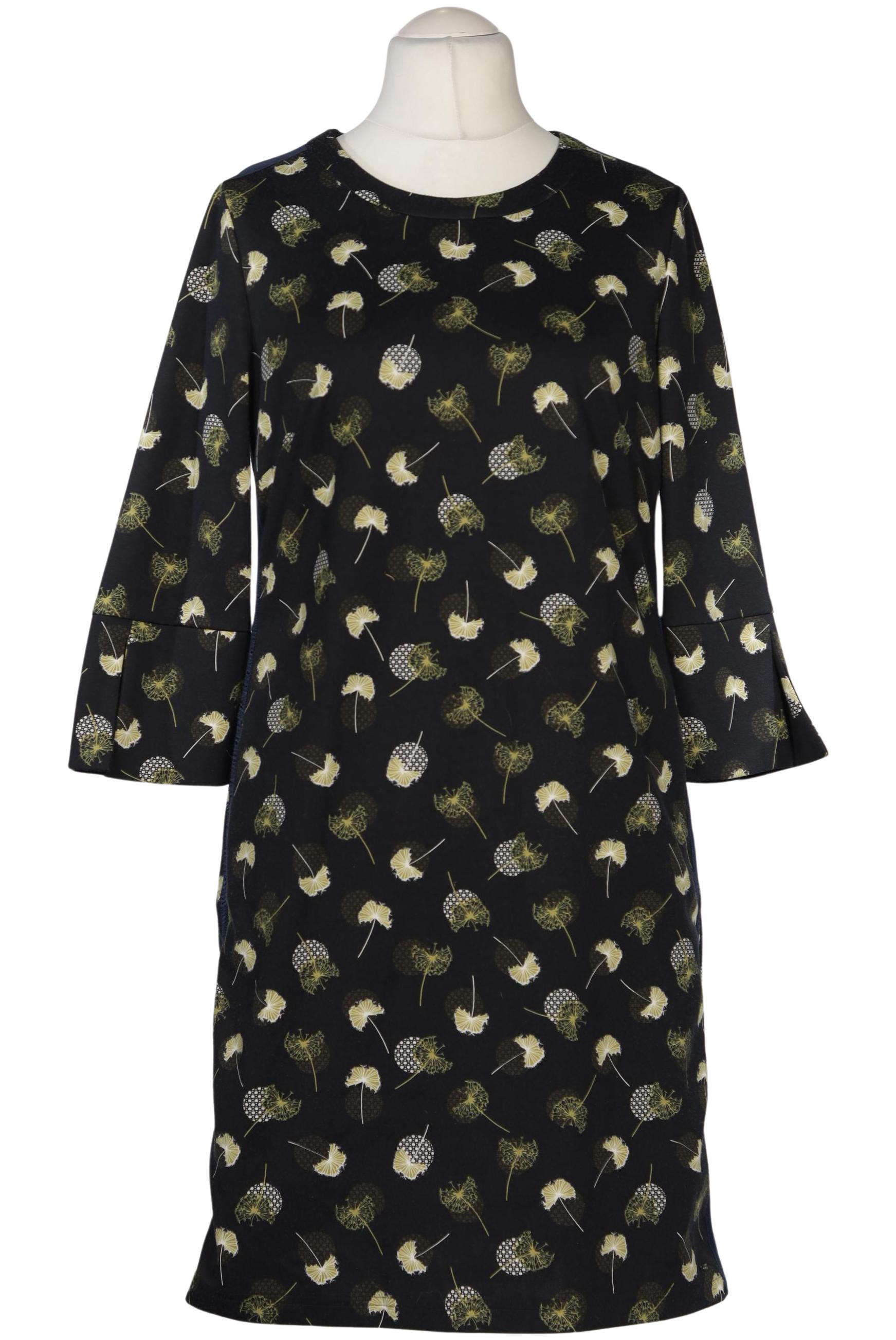 

Taifun Damen Kleid, mehrfarbig, Gr. 42