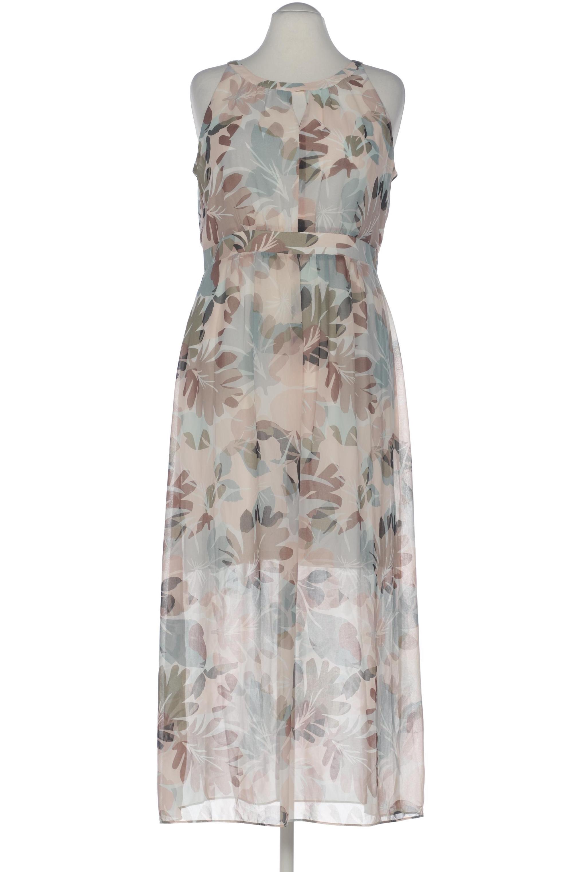 

Taifun Damen Kleid, mehrfarbig, Gr. 42