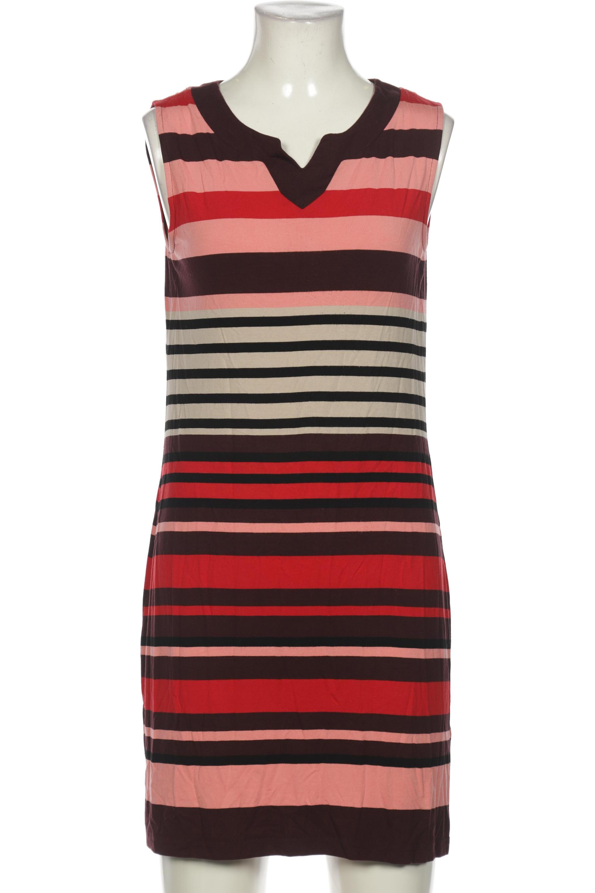 

Taifun Damen Kleid, mehrfarbig, Gr. 36