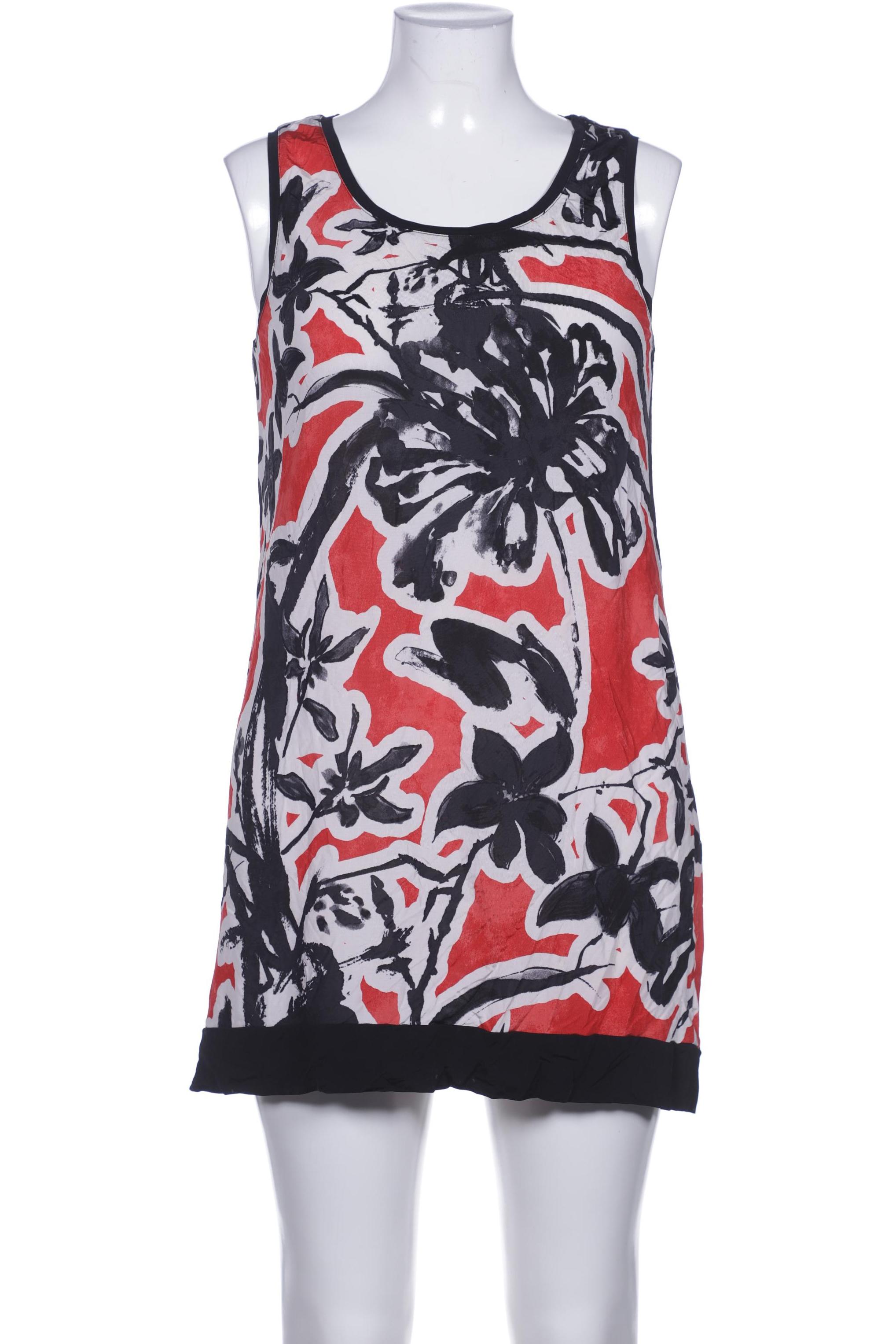 

Taifun Damen Kleid, mehrfarbig, Gr. 42