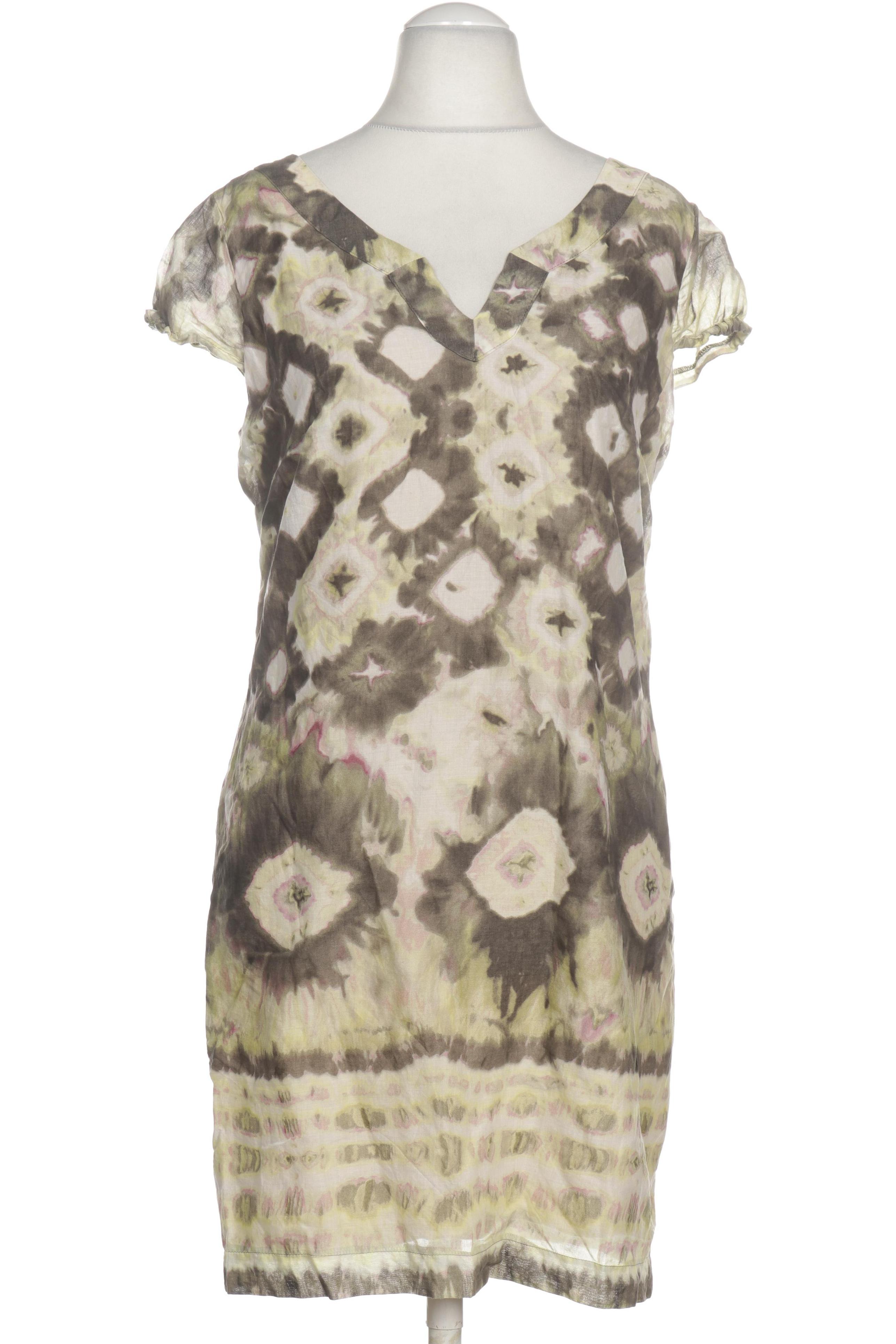 

Taifun Damen Kleid, grau, Gr. 42