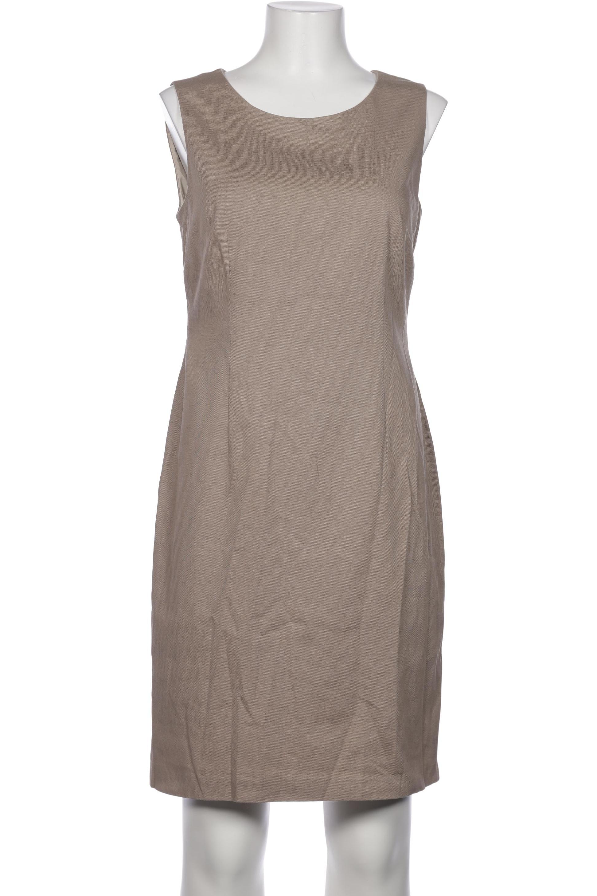 

Taifun Damen Kleid, grau, Gr. 38