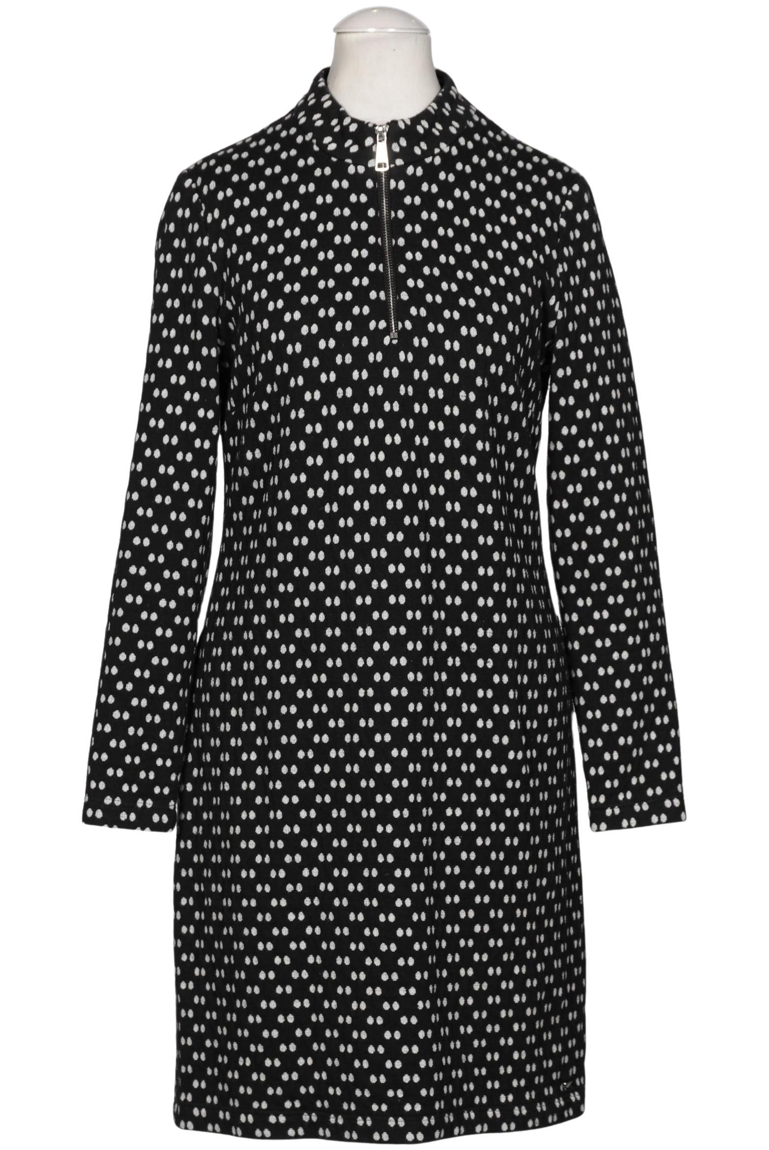 

Taifun Damen Kleid, mehrfarbig, Gr. 34