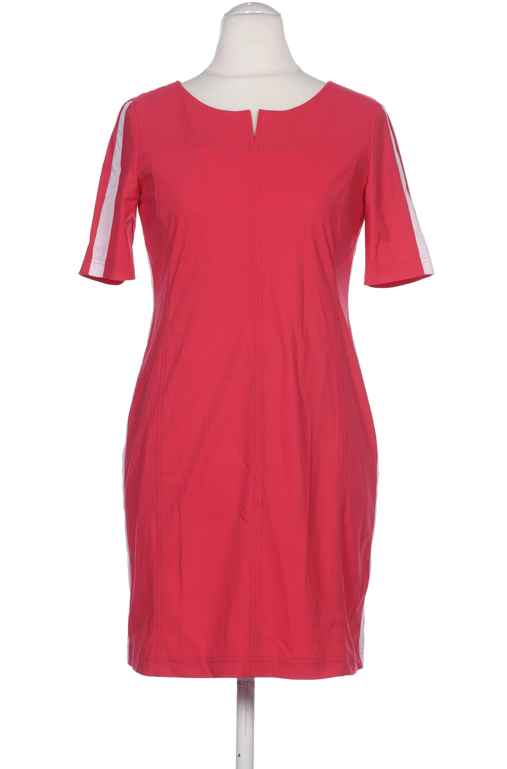

Taifun Damen Kleid, pink, Gr. 36