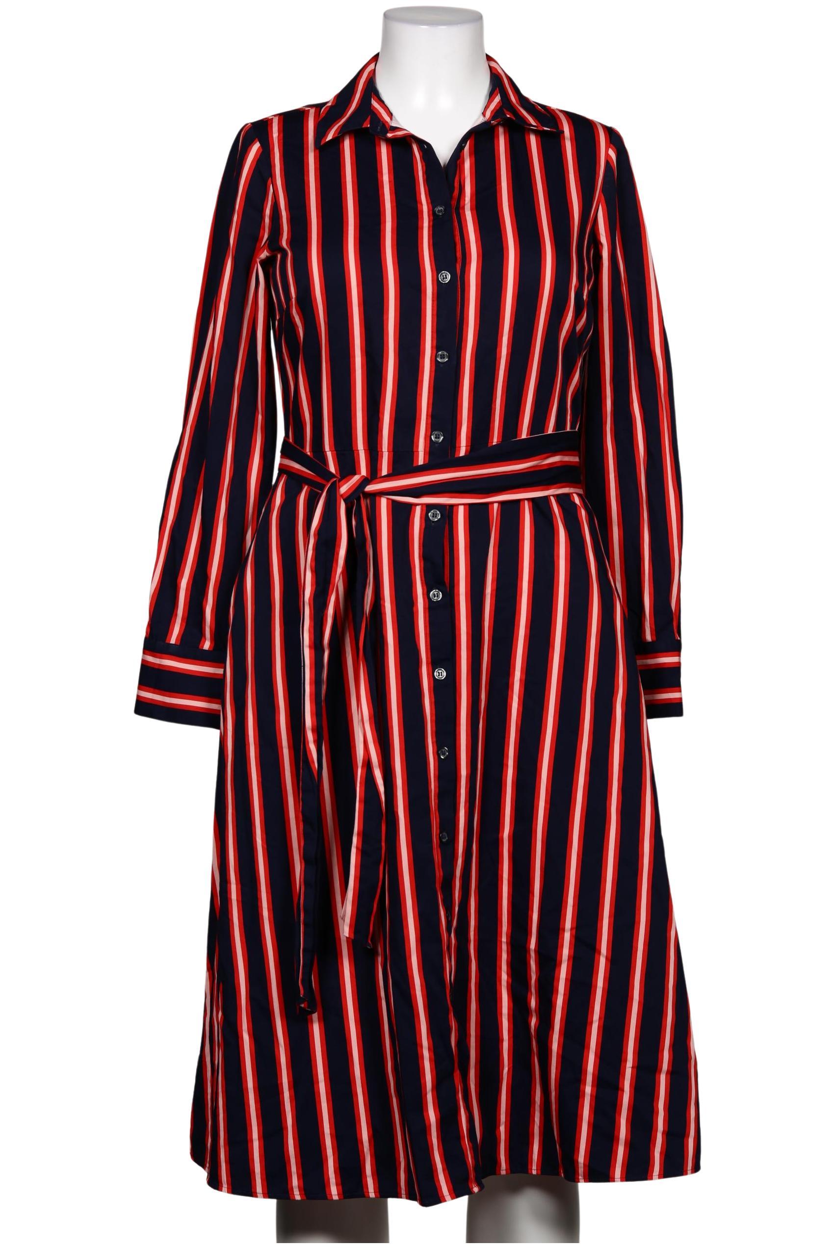 

Taifun Damen Kleid, mehrfarbig, Gr. 44