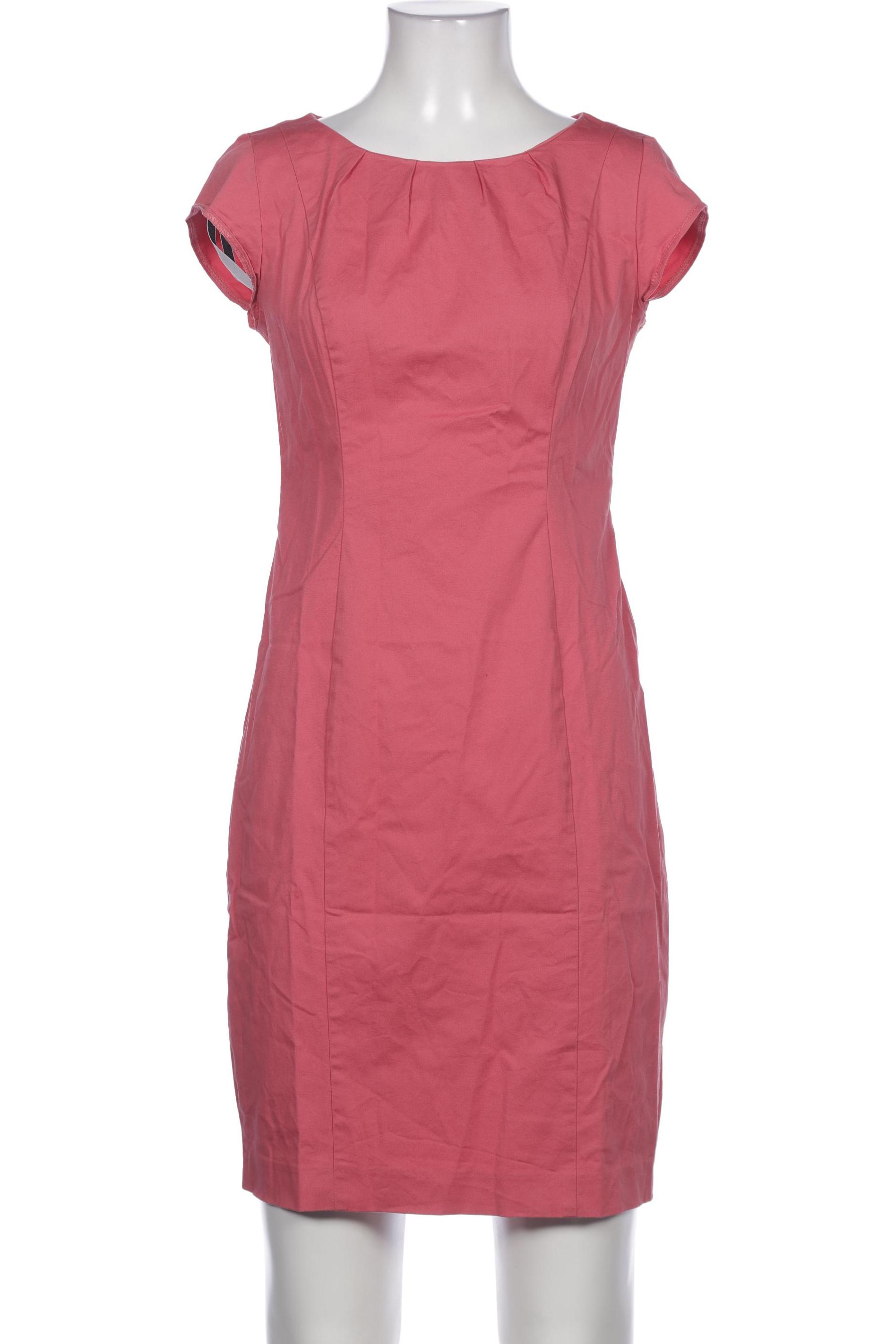 

Taifun Damen Kleid, pink, Gr. 34