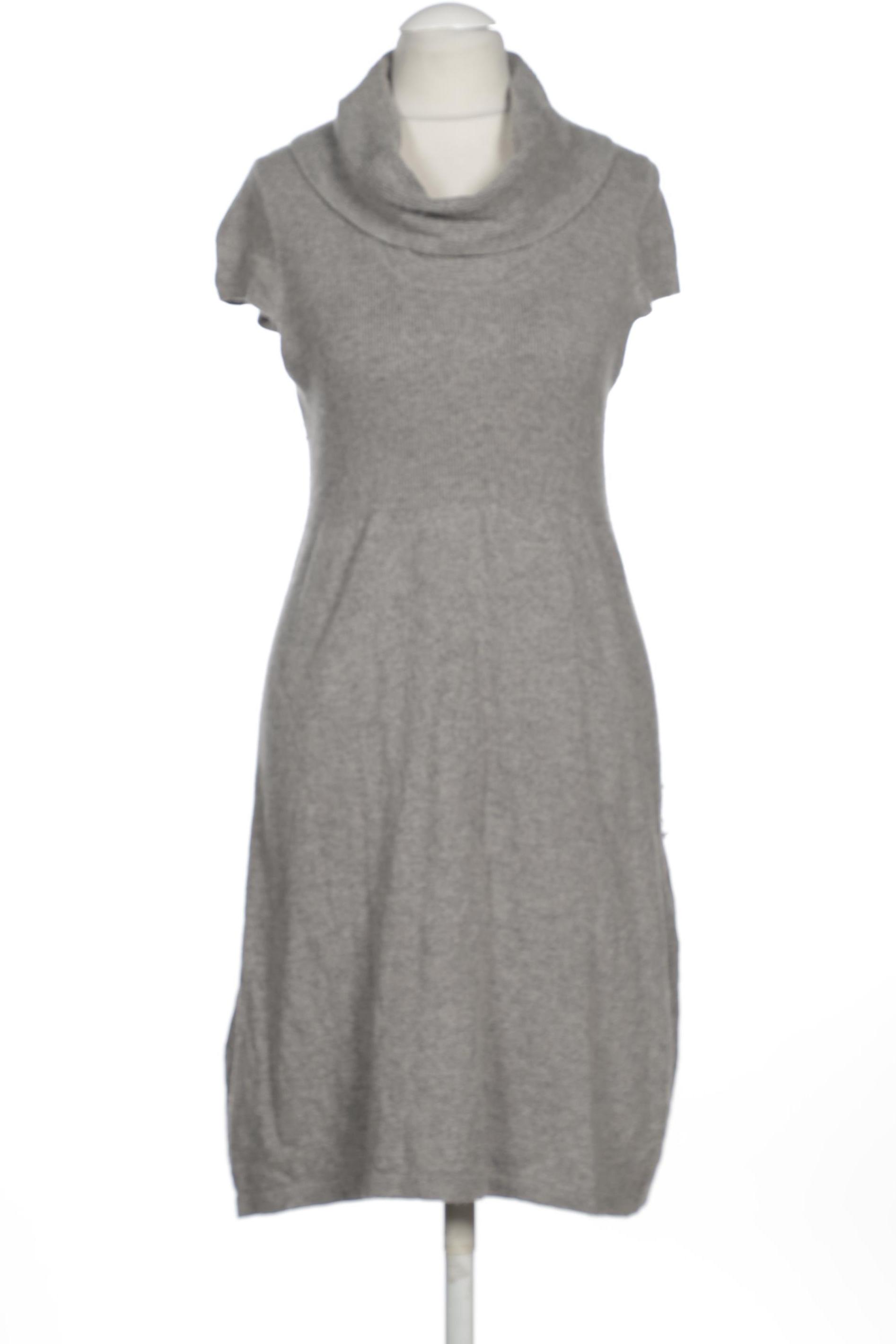 

Taifun Damen Kleid, grau, Gr. 36