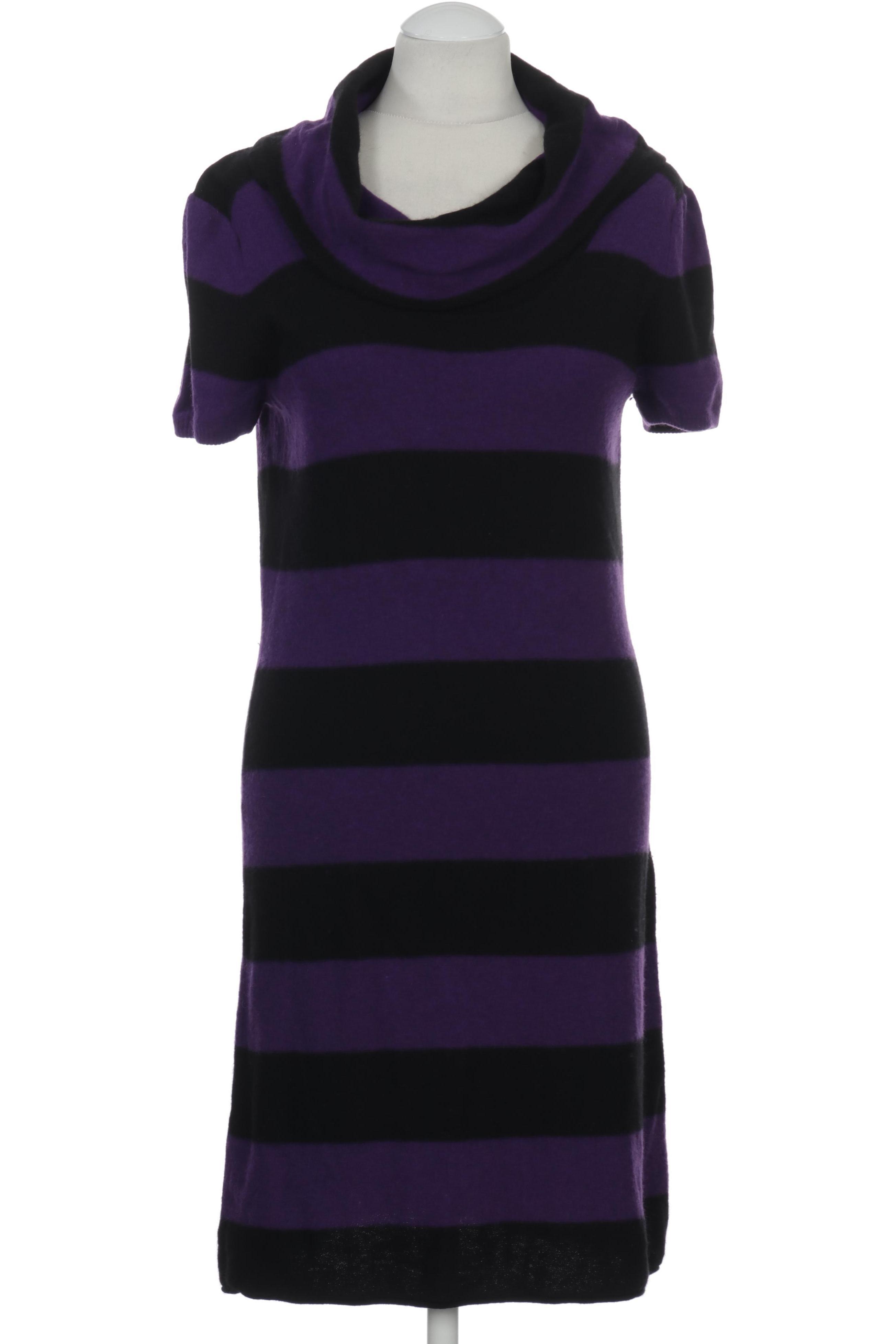 

Taifun Damen Kleid, schwarz, Gr. 36
