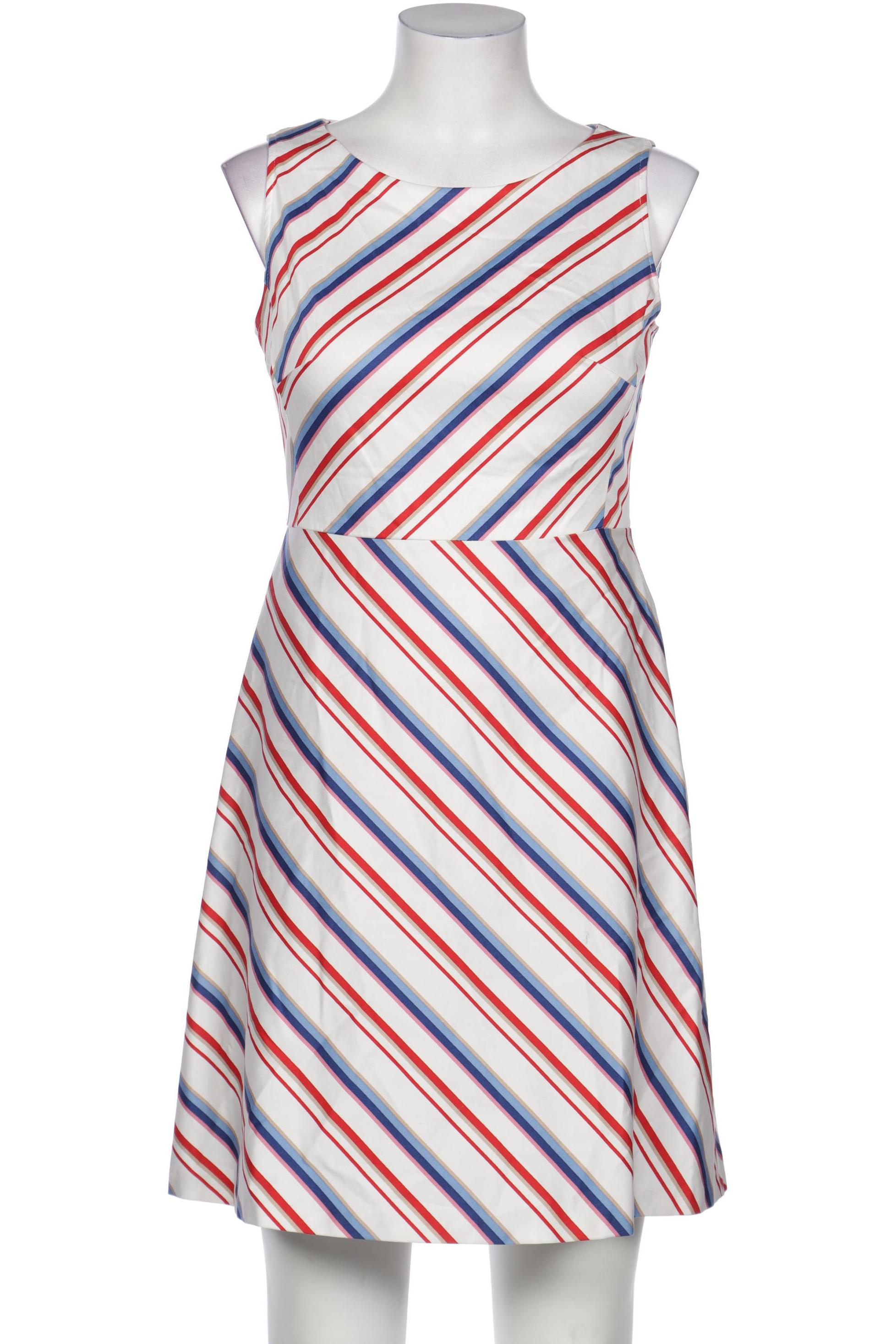 

Taifun Damen Kleid, mehrfarbig, Gr. 38