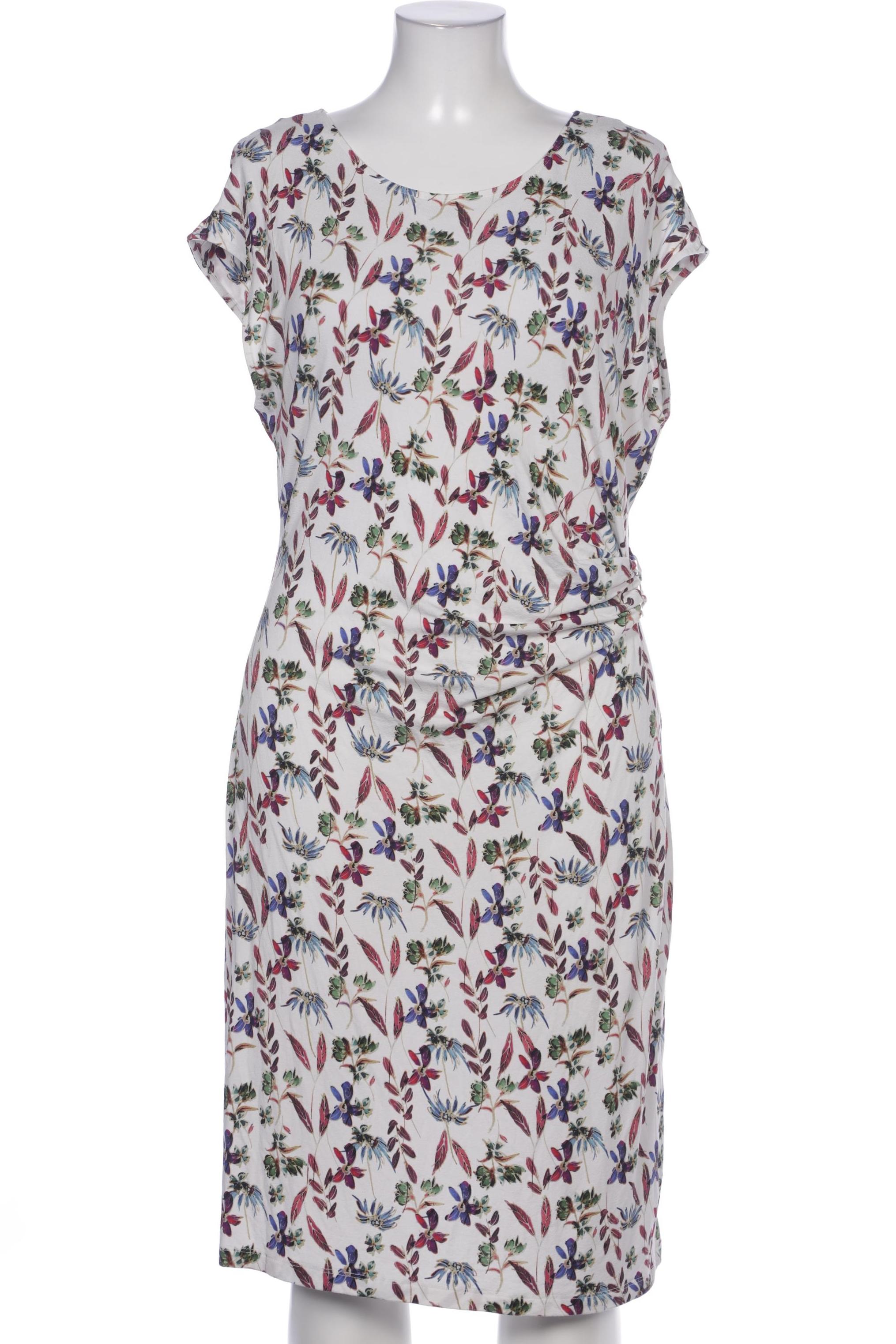 

Taifun Damen Kleid, mehrfarbig, Gr. 42