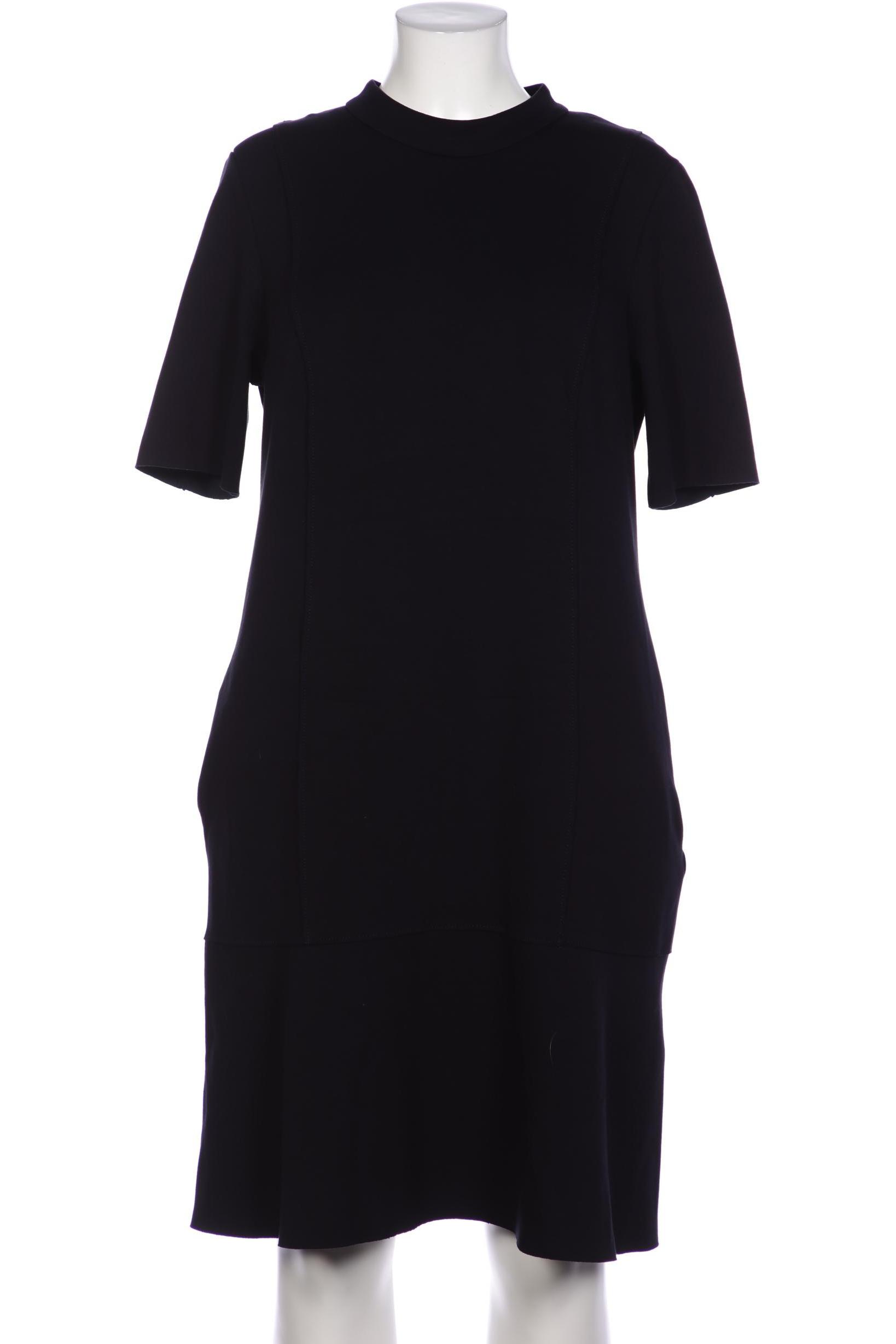 

Taifun Damen Kleid, marineblau, Gr. 44