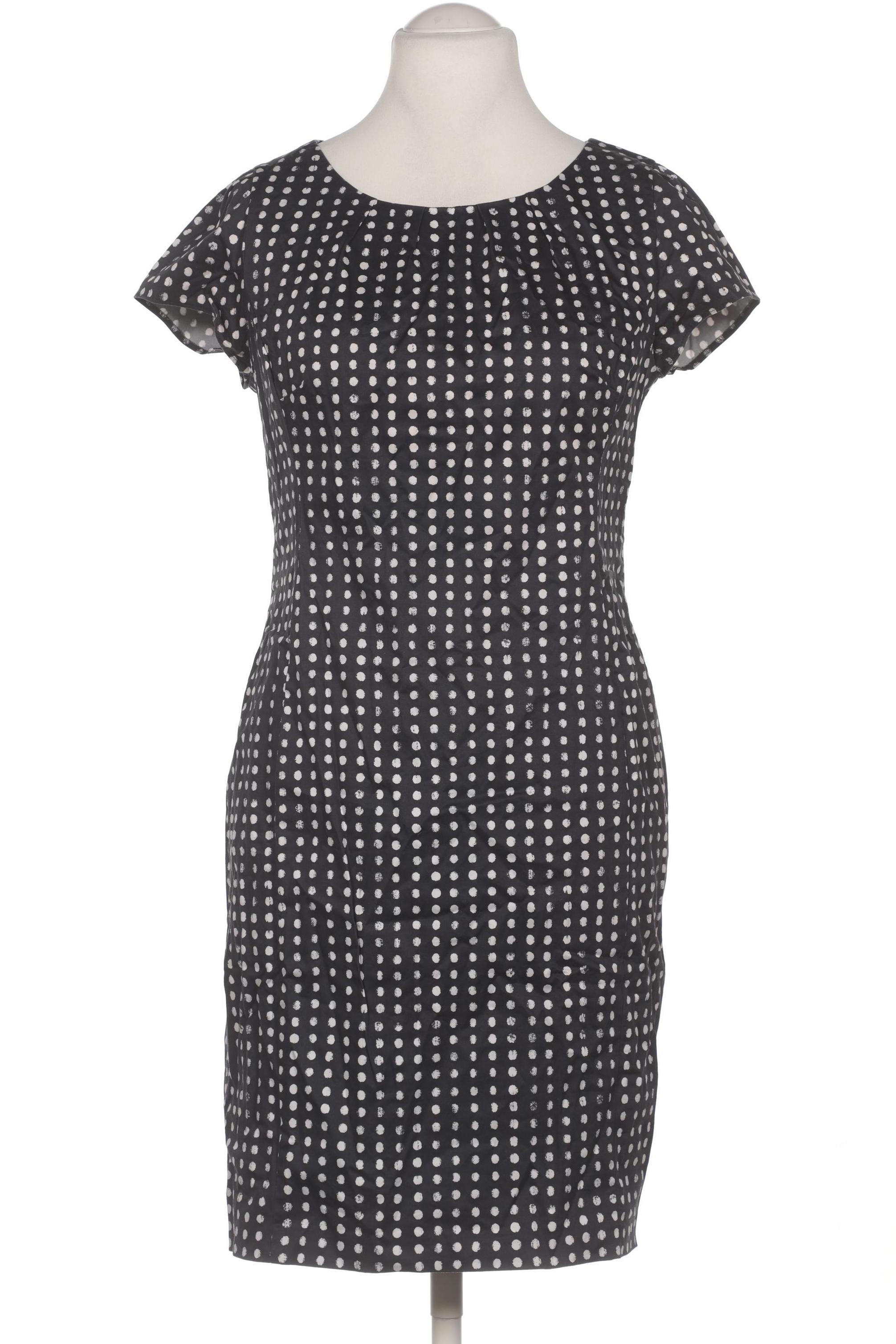 

Taifun Damen Kleid, marineblau, Gr. 40