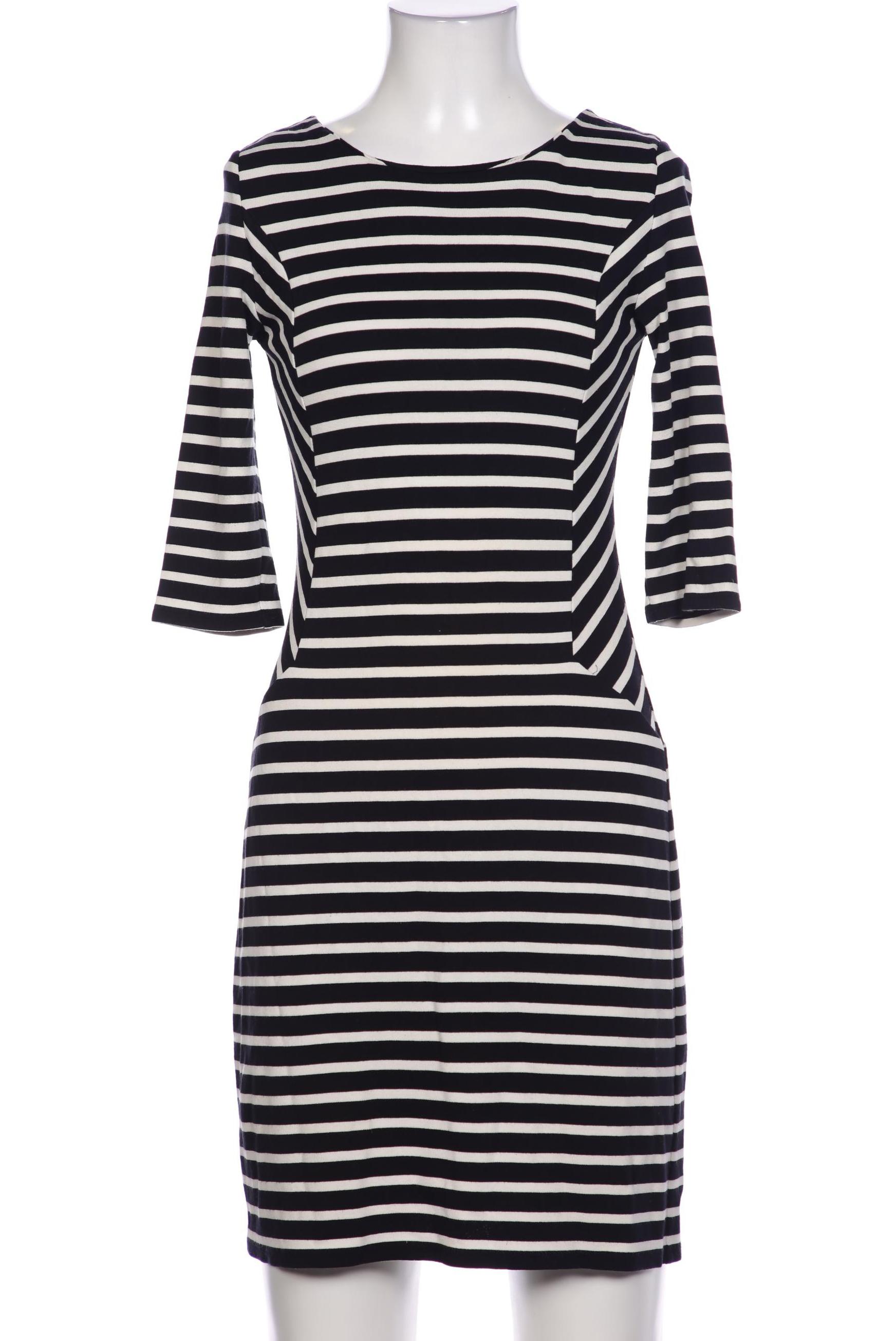

Taifun Damen Kleid, schwarz, Gr. 30