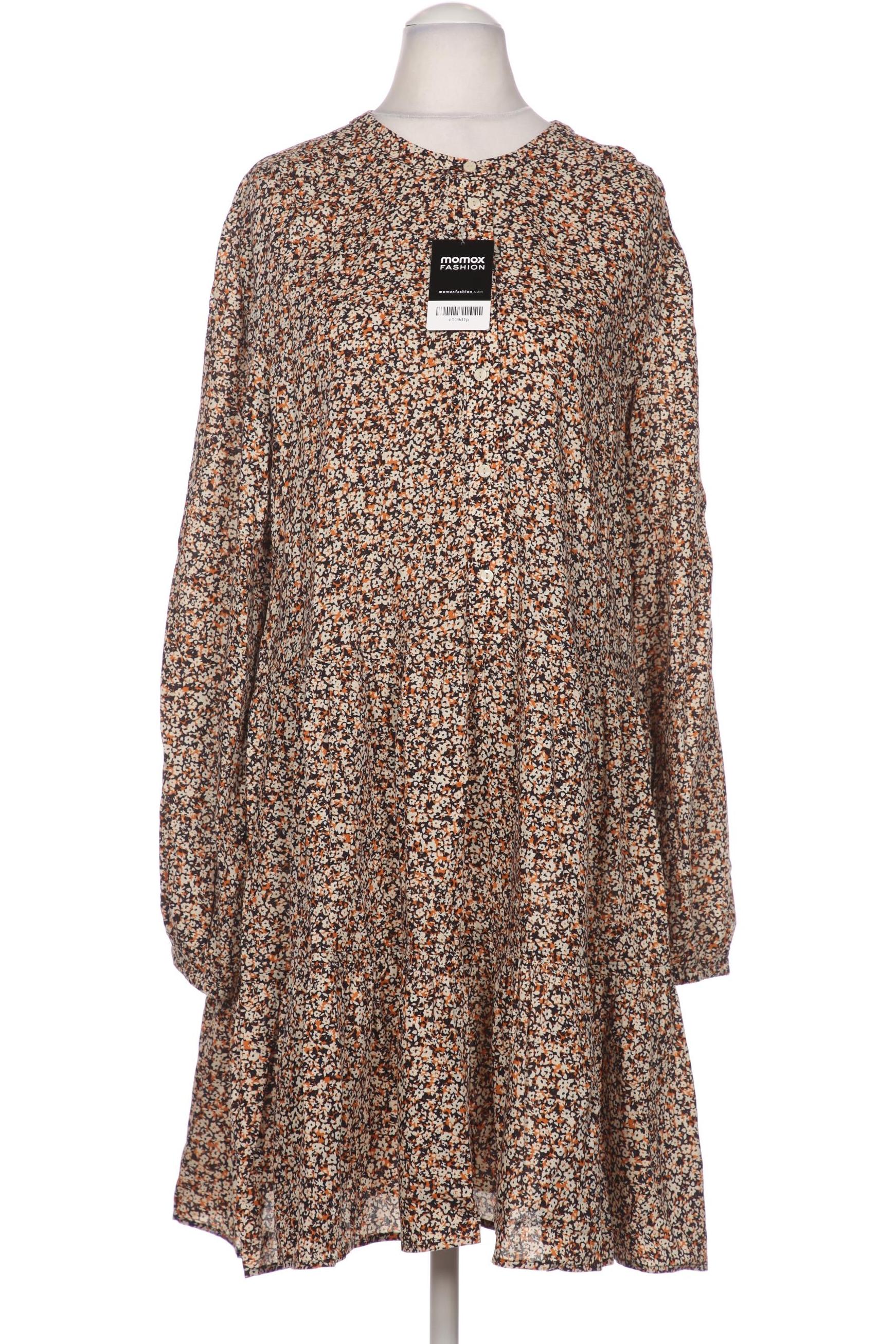 

Taifun Damen Kleid, mehrfarbig, Gr. 40