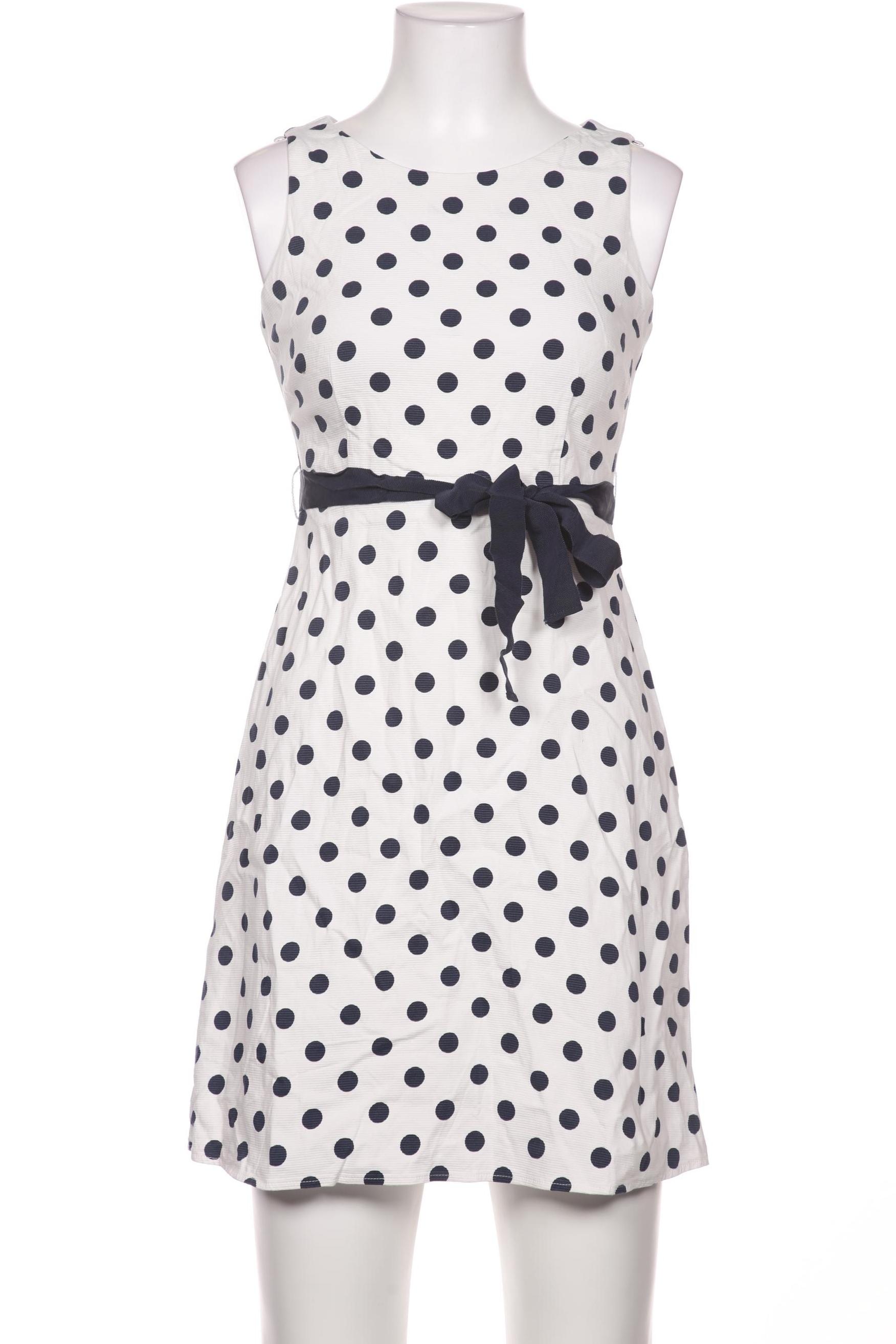 

Taifun Damen Kleid, mehrfarbig, Gr. 32