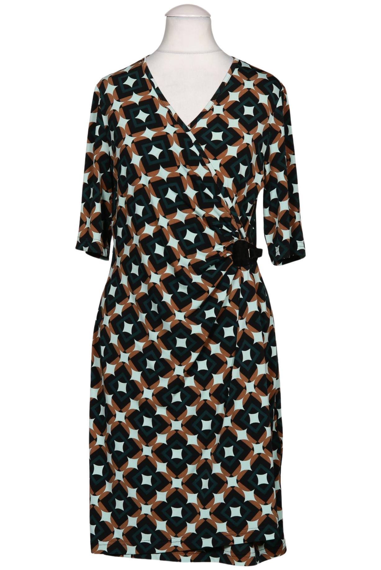 

Taifun Damen Kleid, hellgrün, Gr. 36