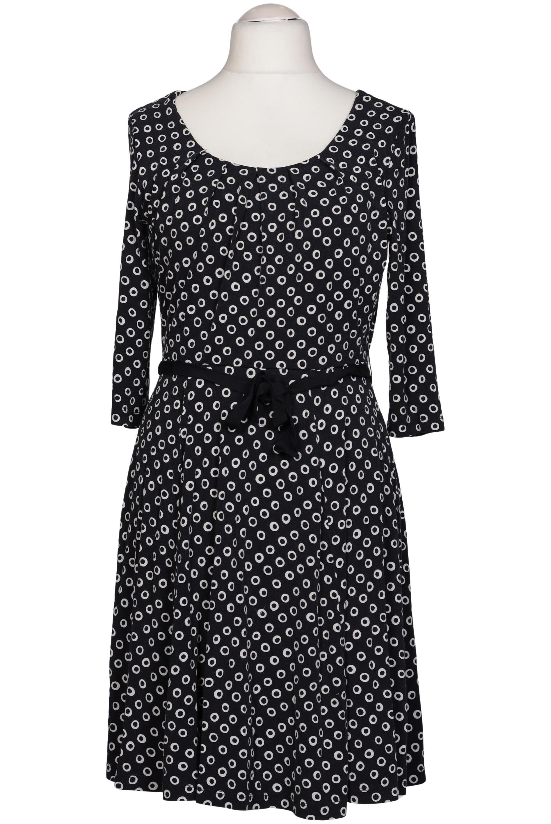 

Taifun Damen Kleid, mehrfarbig, Gr. 42