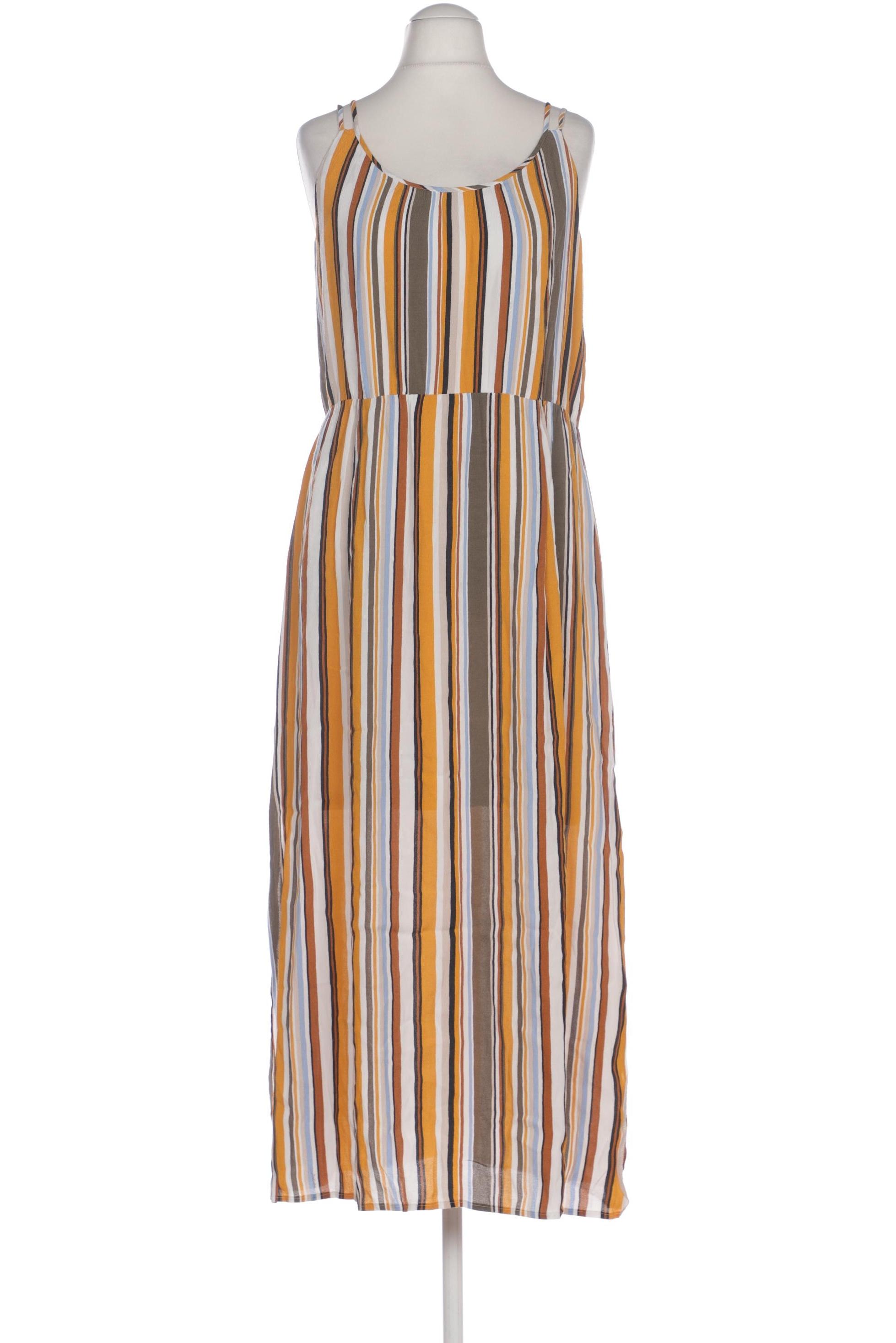 

Taifun Damen Kleid, mehrfarbig, Gr. 38