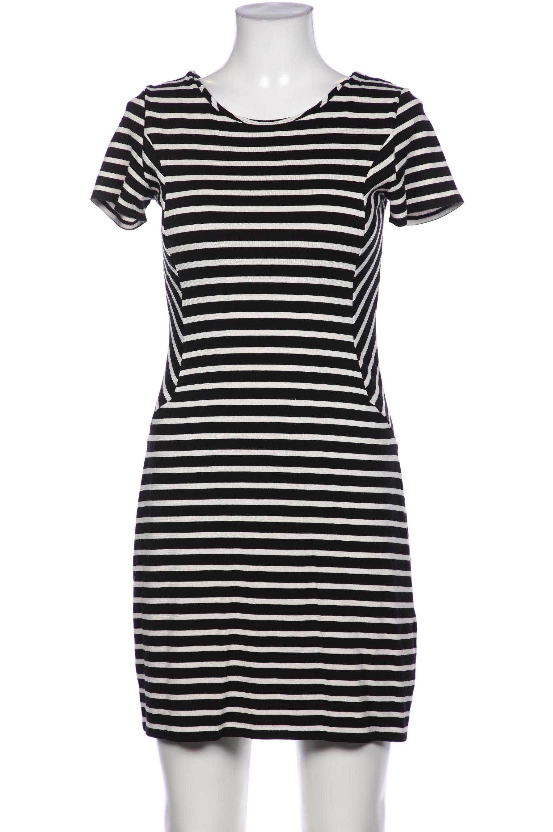 

Taifun Damen Kleid, schwarz, Gr. 38
