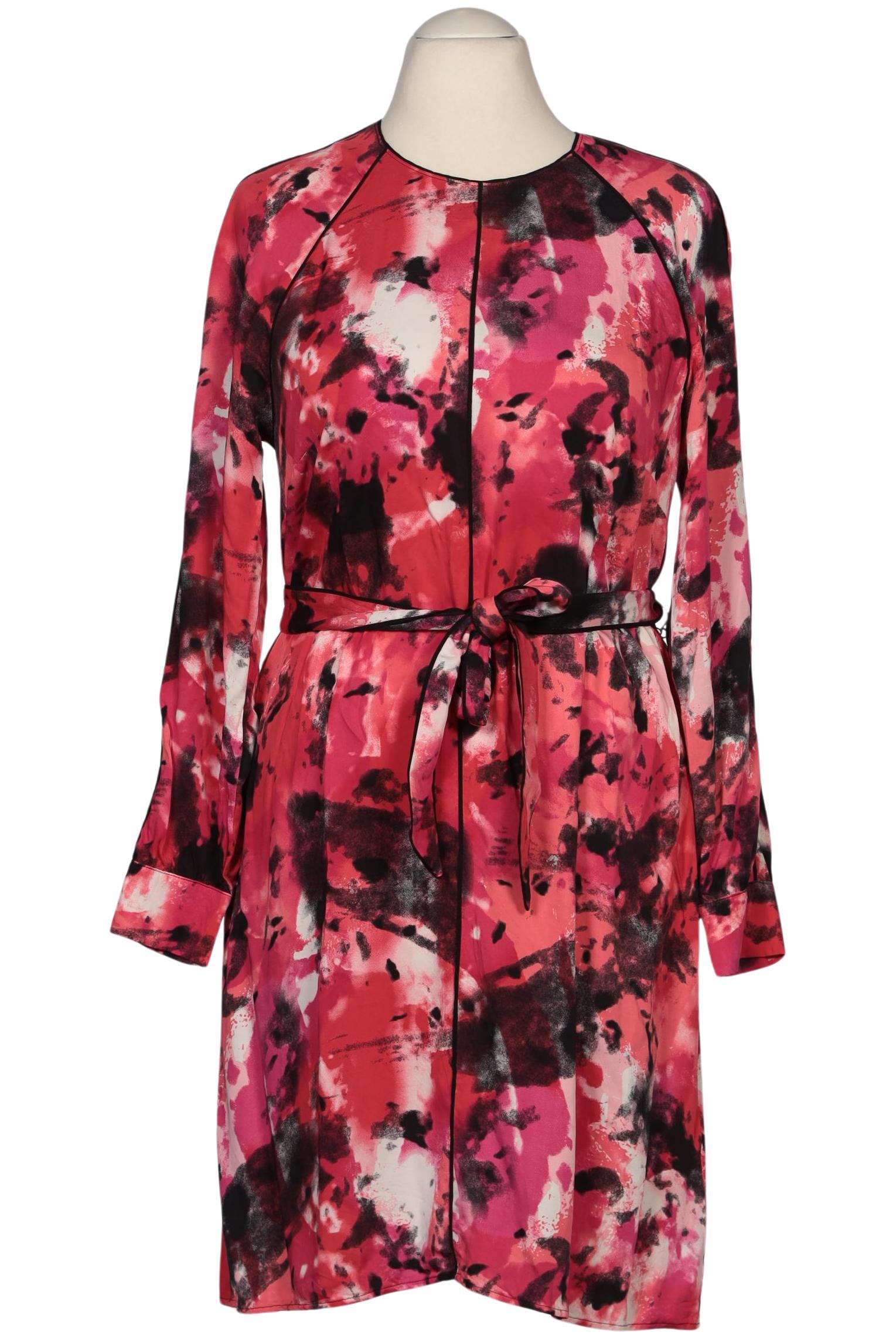 

Taifun Damen Kleid, mehrfarbig, Gr. 42