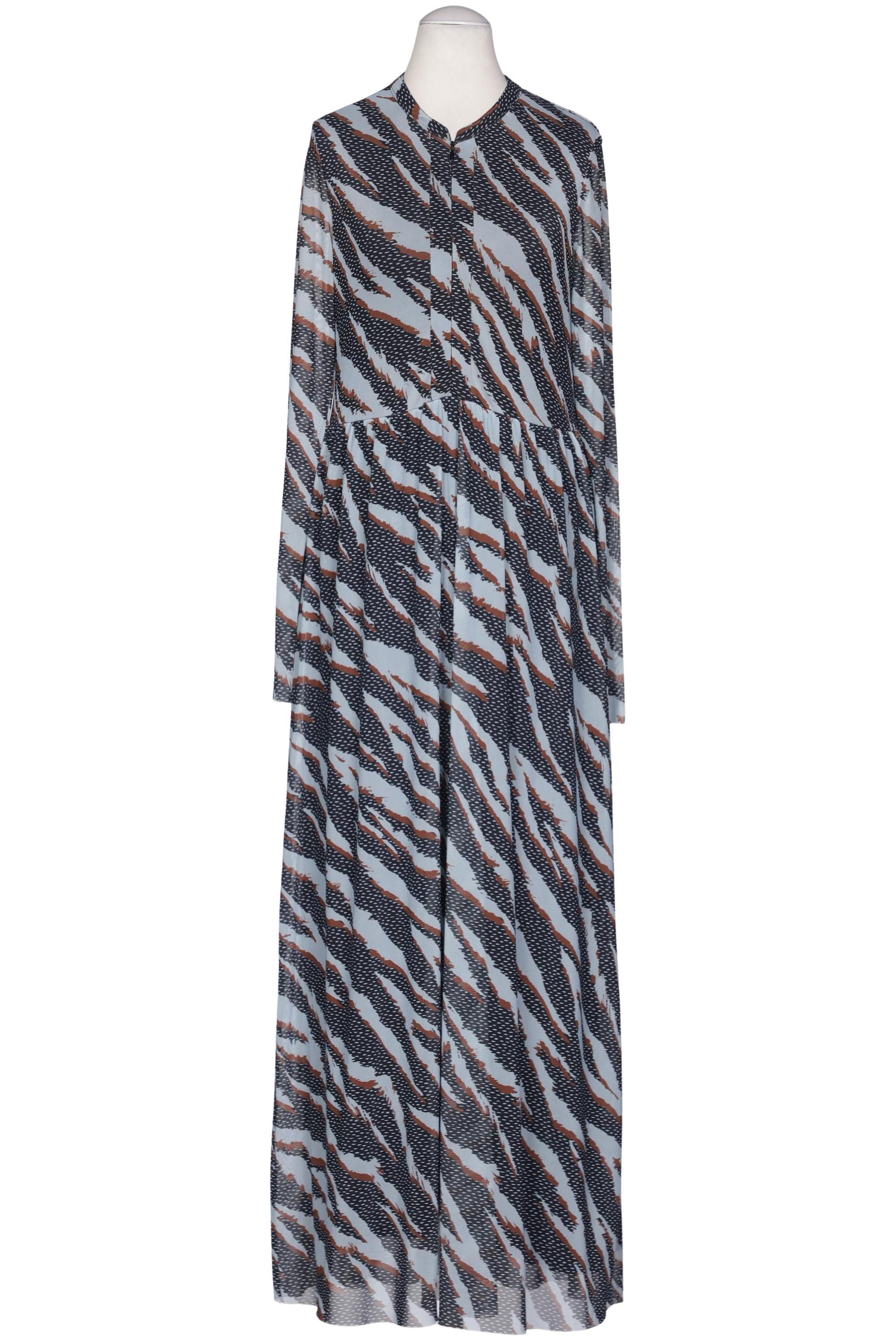 

Taifun Damen Kleid, mehrfarbig, Gr. 36