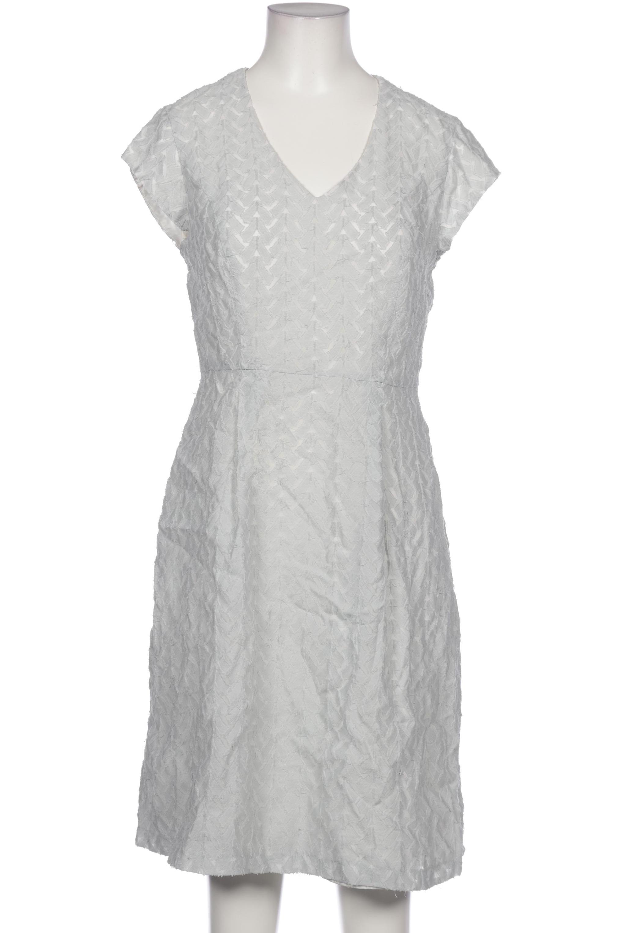 

Taifun Damen Kleid, hellgrün, Gr. 36