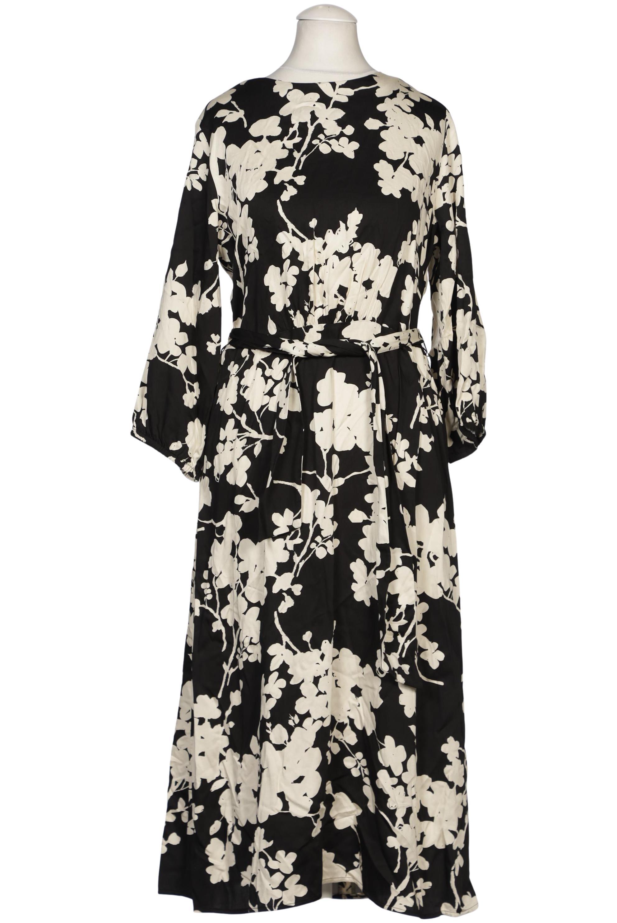 

Taifun Damen Kleid, mehrfarbig, Gr. 36