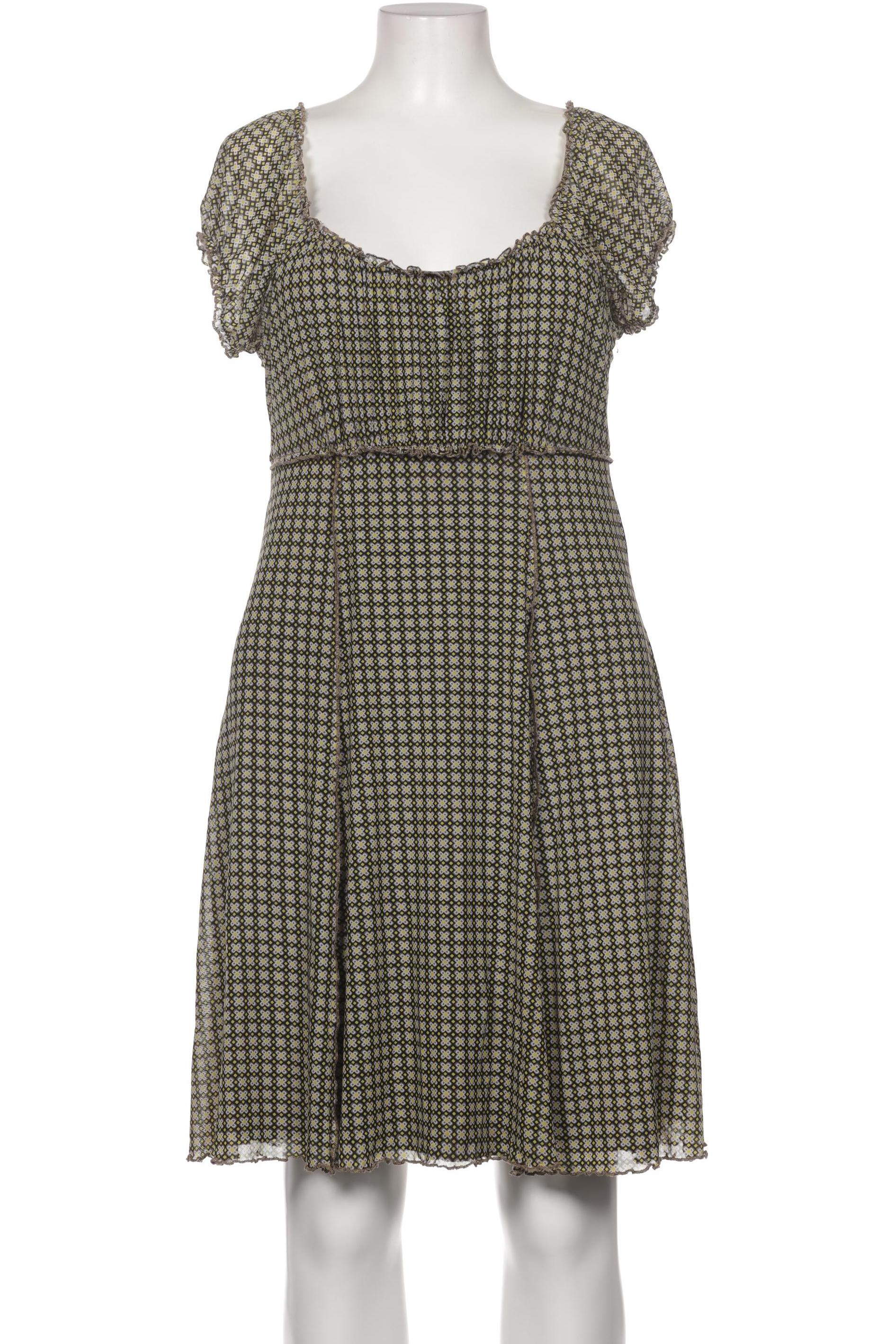 

Taifun Damen Kleid, mehrfarbig, Gr. 38