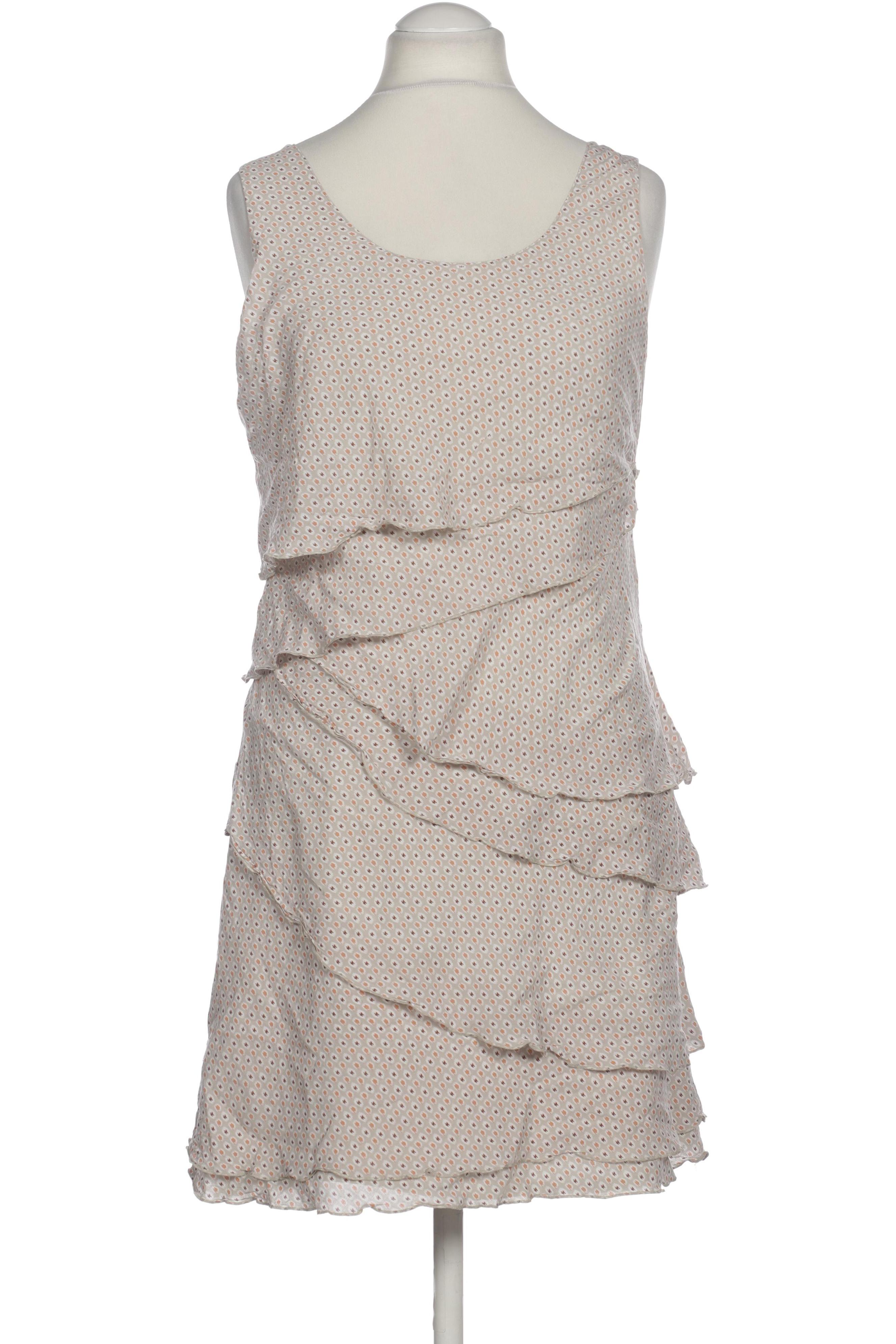 

Taifun Damen Kleid, grau, Gr. 38