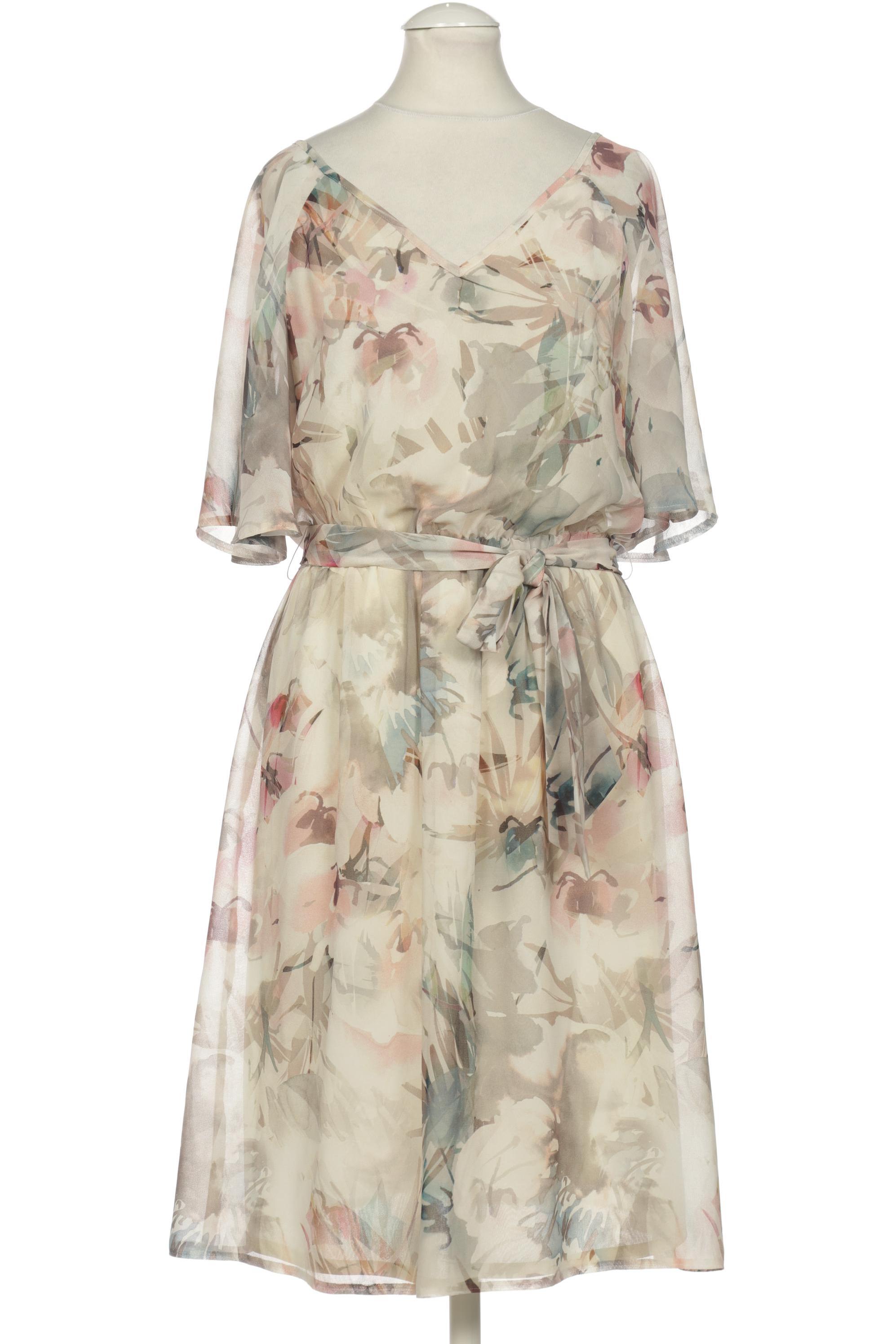 

Taifun Damen Kleid, mehrfarbig, Gr. 36
