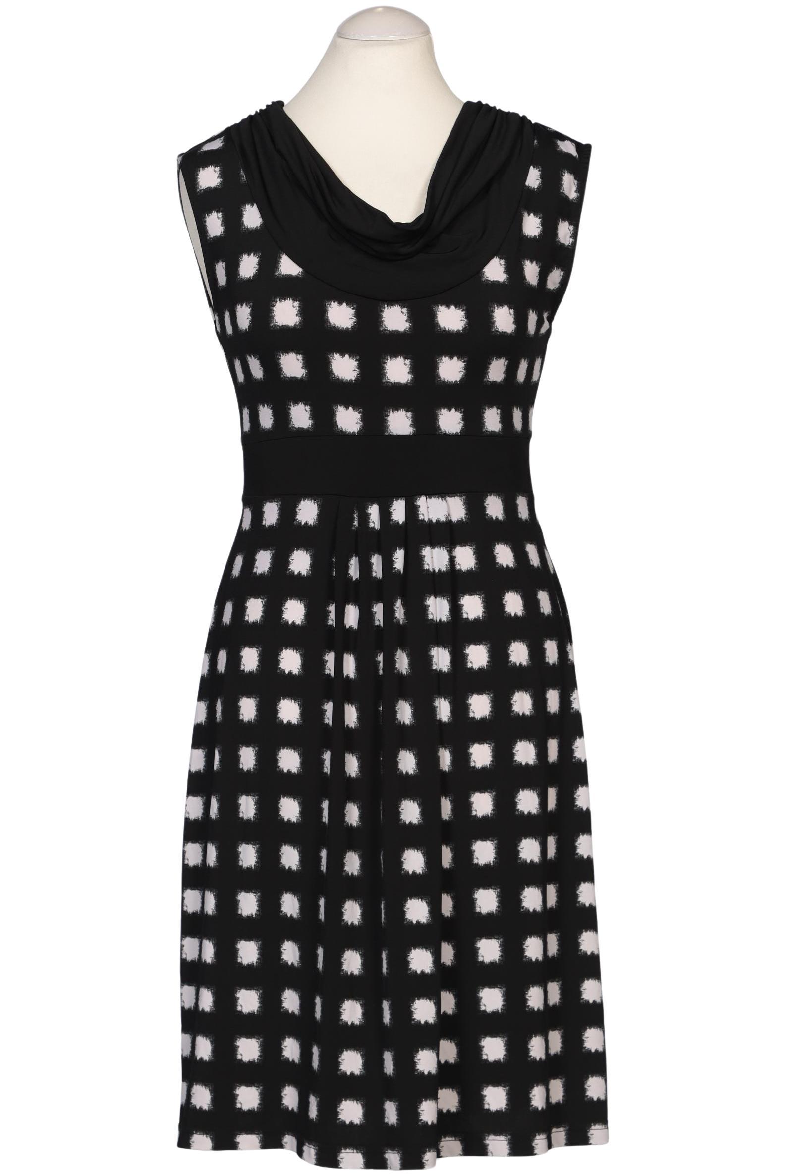 

Taifun Damen Kleid, mehrfarbig, Gr. 36