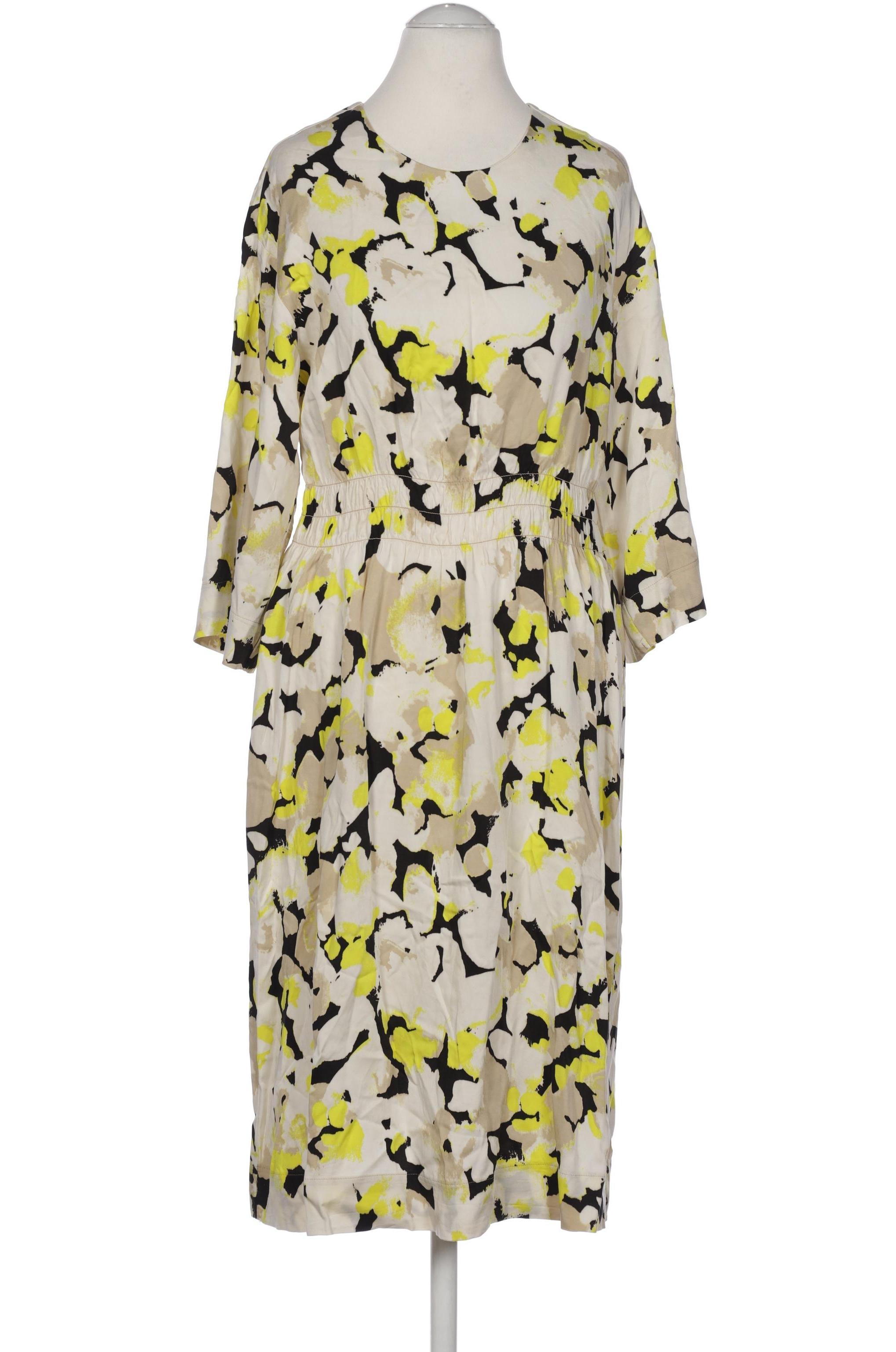 

Taifun Damen Kleid, mehrfarbig, Gr. 36