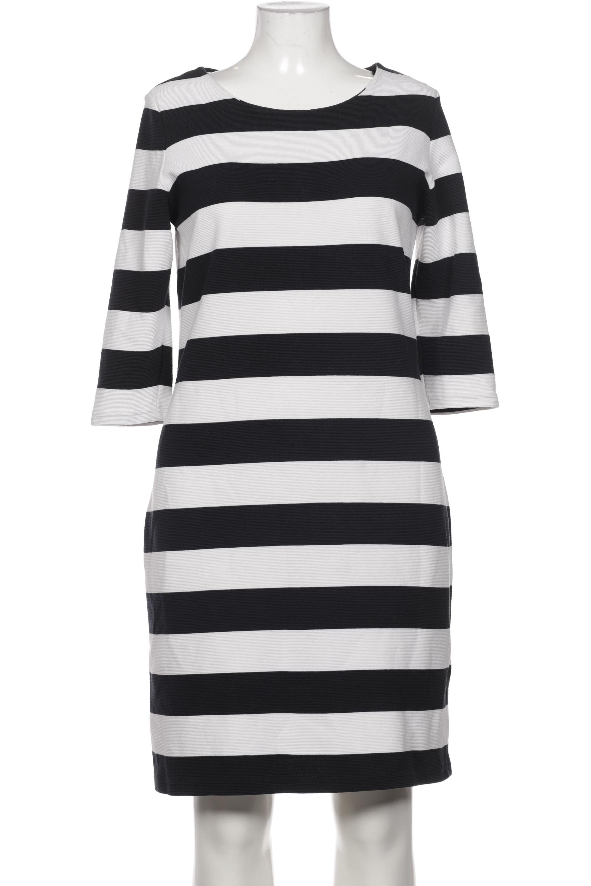 

Taifun Damen Kleid, marineblau, Gr. 42