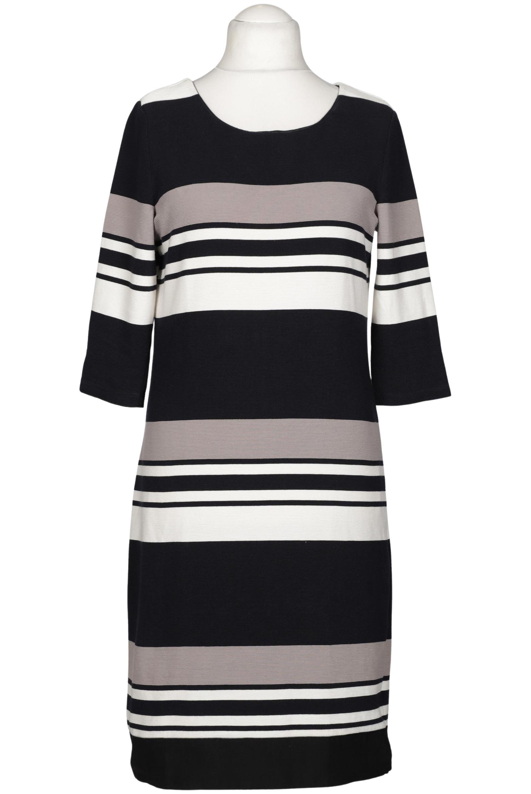 

Taifun Damen Kleid, mehrfarbig, Gr. 42