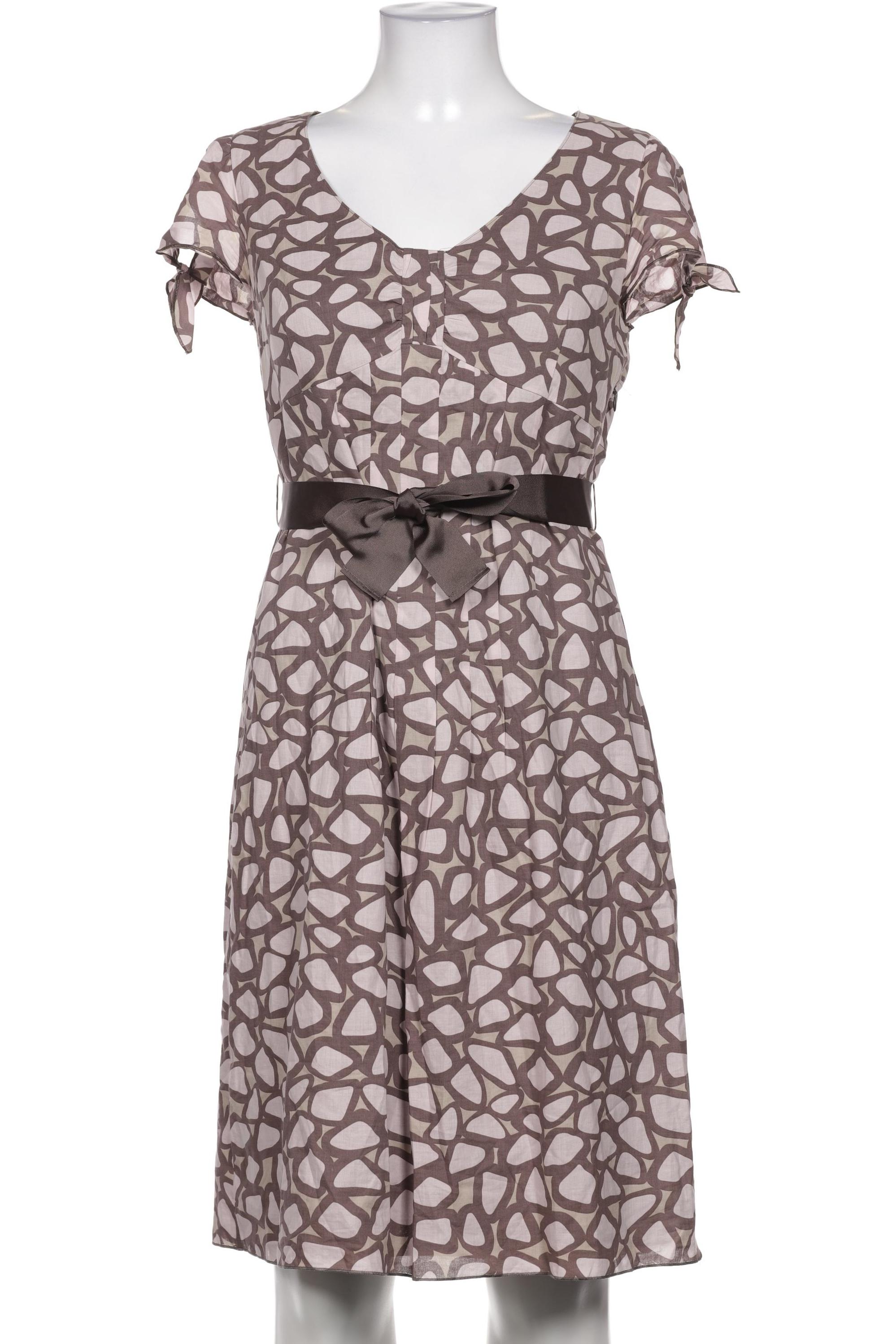 

TAIFUN Damen Kleid, pink