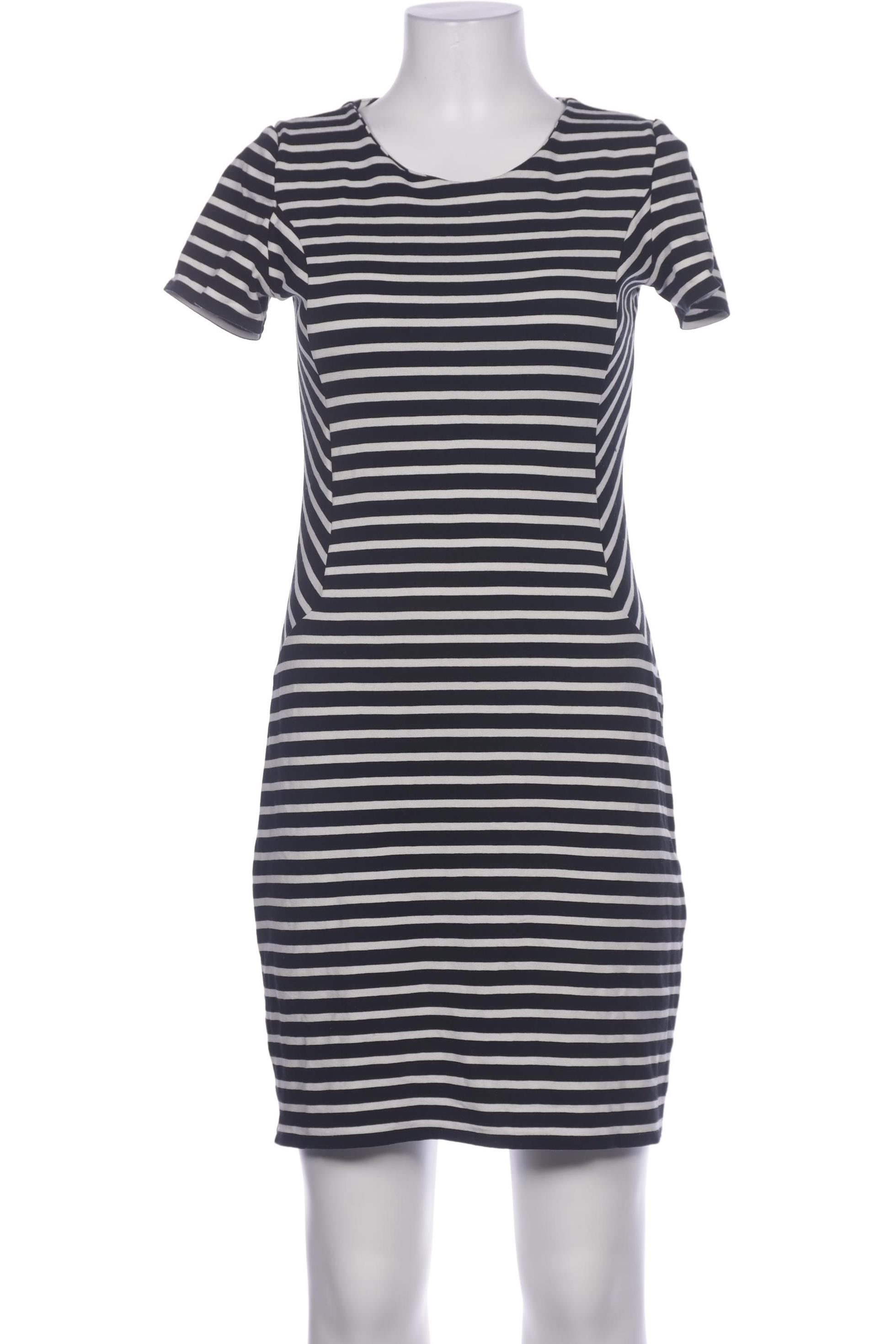 

Taifun Damen Kleid, schwarz, Gr. 38
