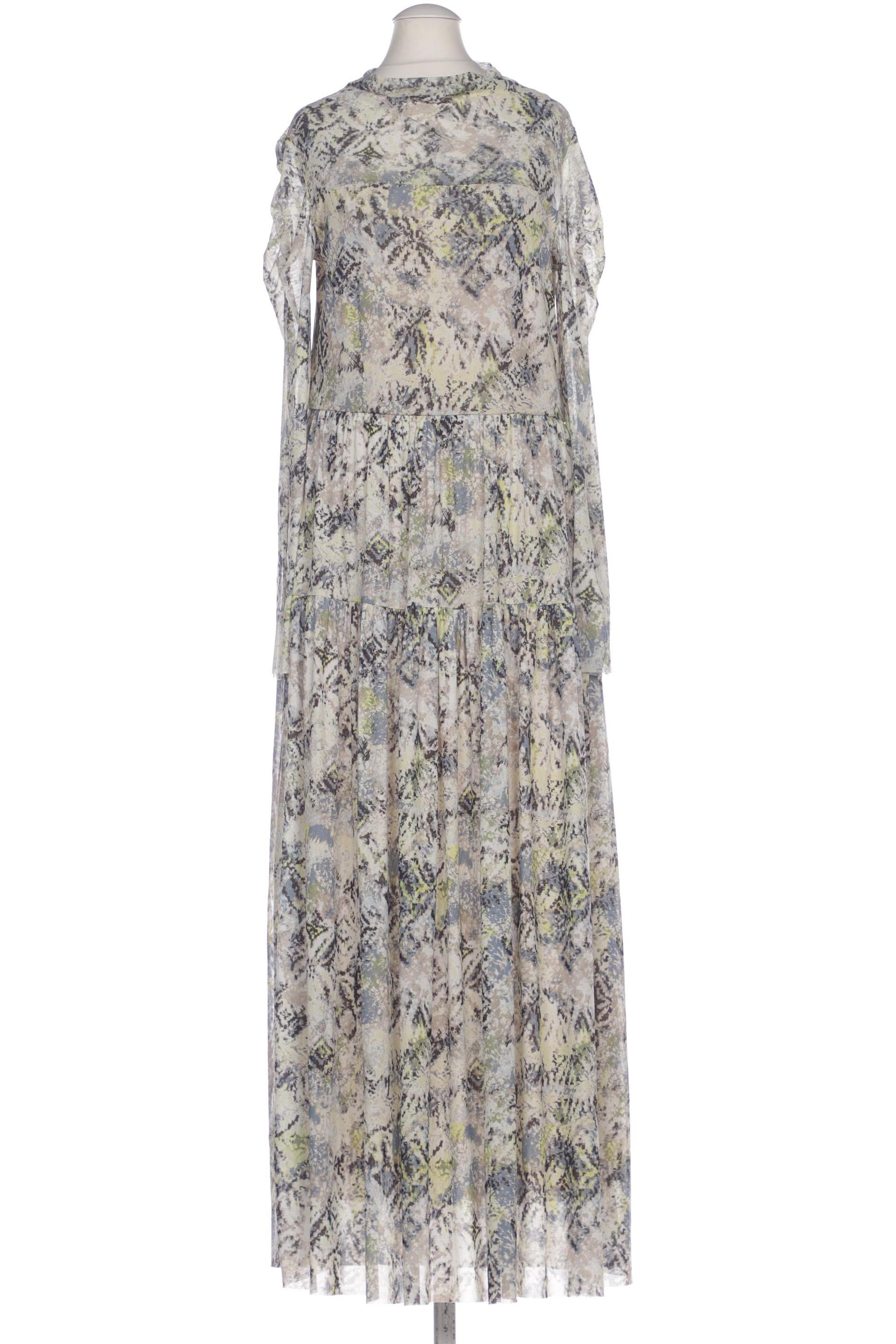 

Taifun Damen Kleid, mehrfarbig, Gr. 36