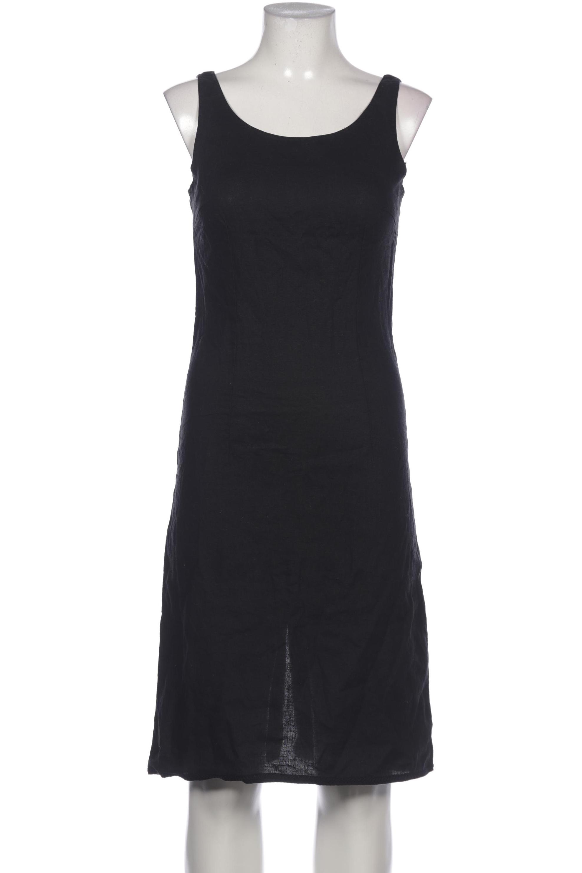 

Taifun Damen Kleid, schwarz, Gr. 38