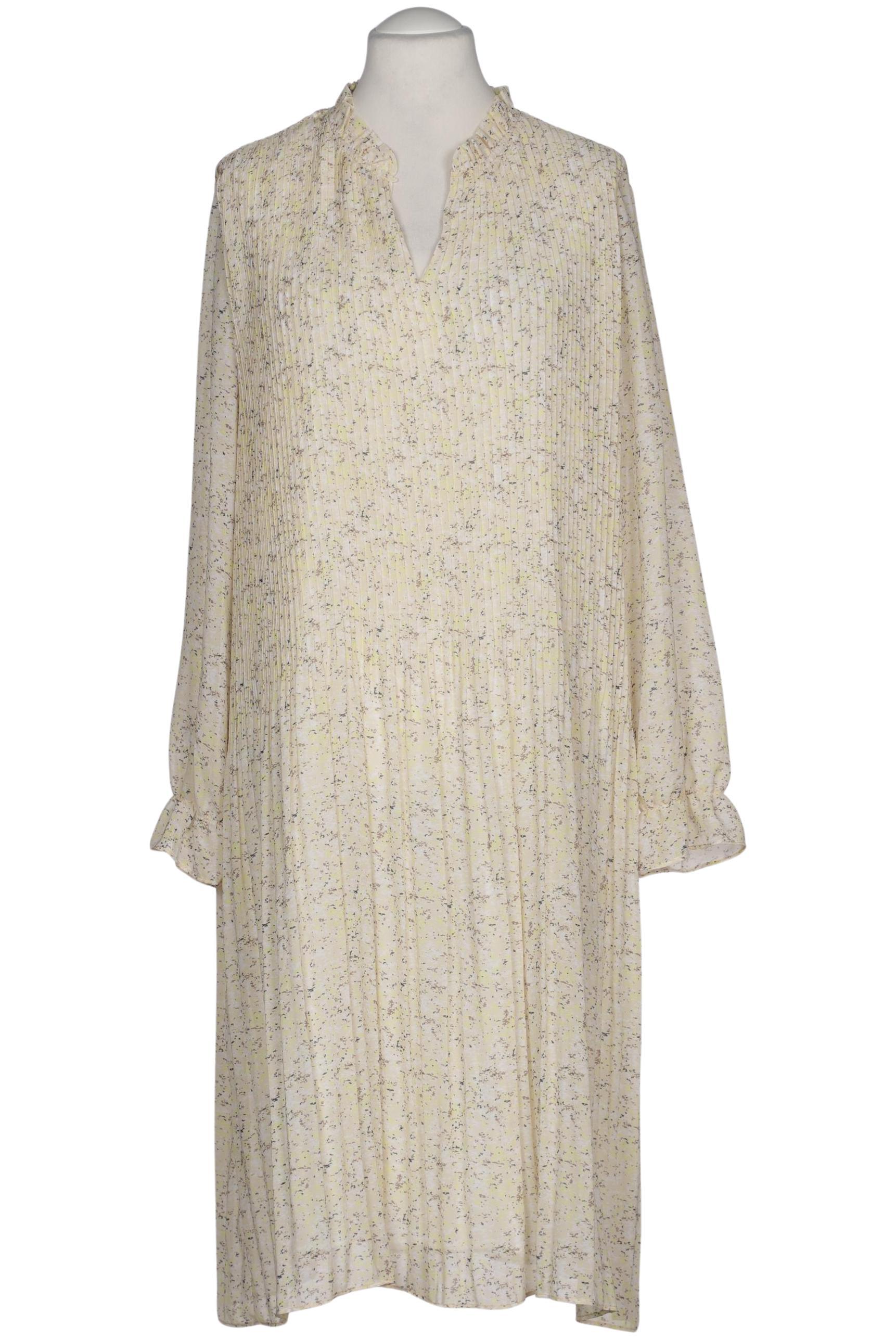 

Taifun Damen Kleid, mehrfarbig, Gr. 46