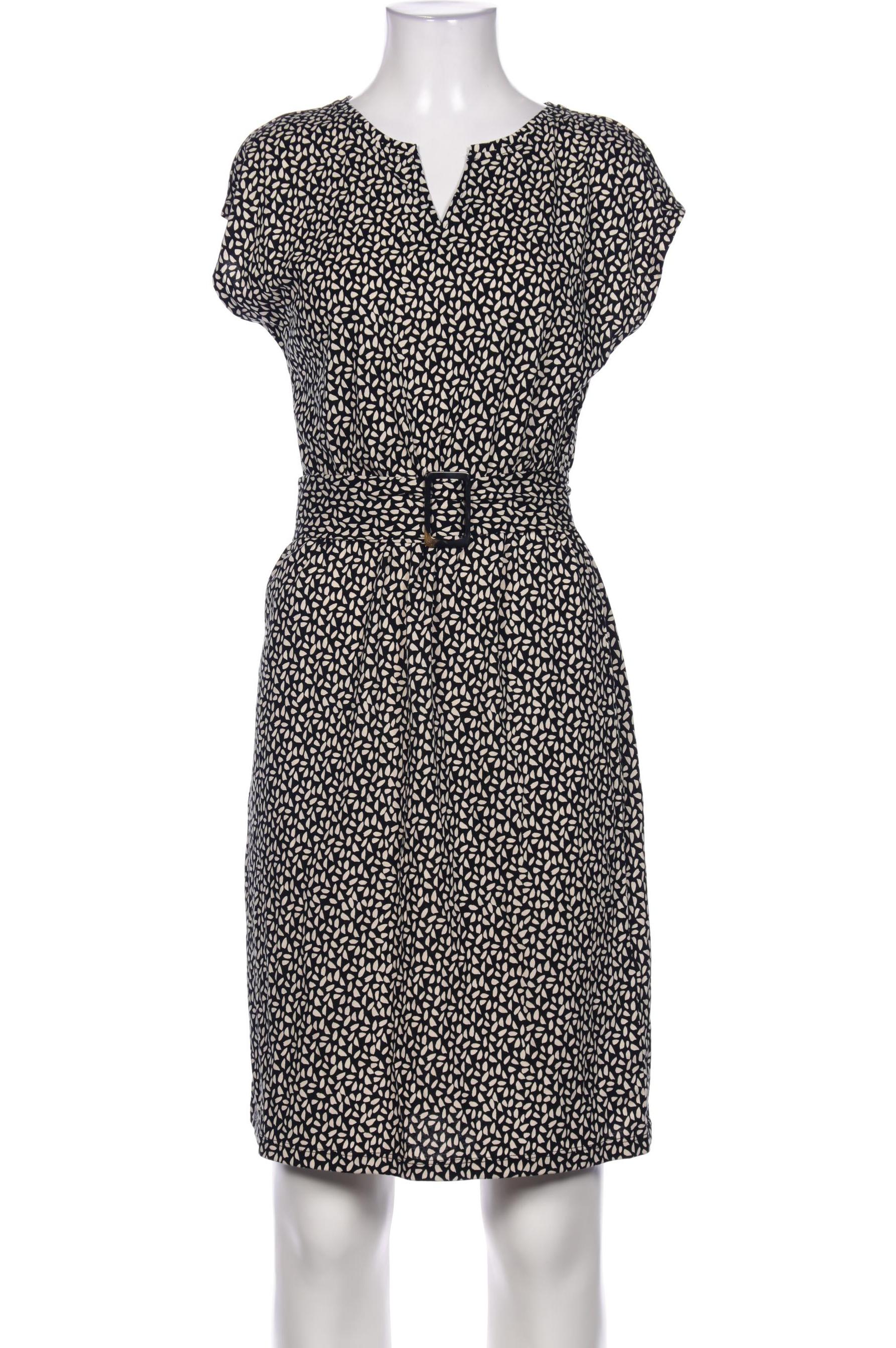 

Taifun Damen Kleid, mehrfarbig, Gr. 34
