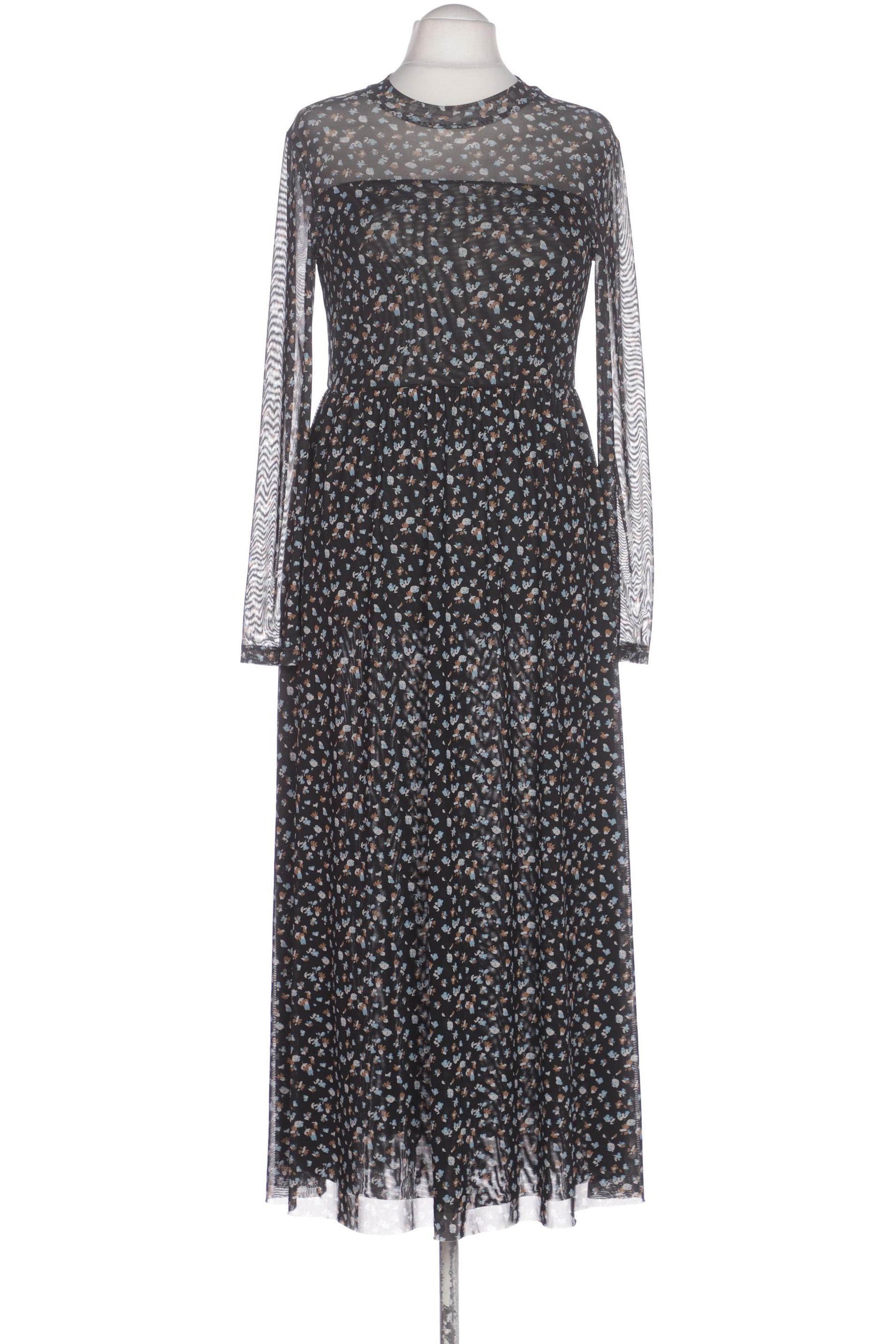 

Taifun Damen Kleid, schwarz, Gr. 40